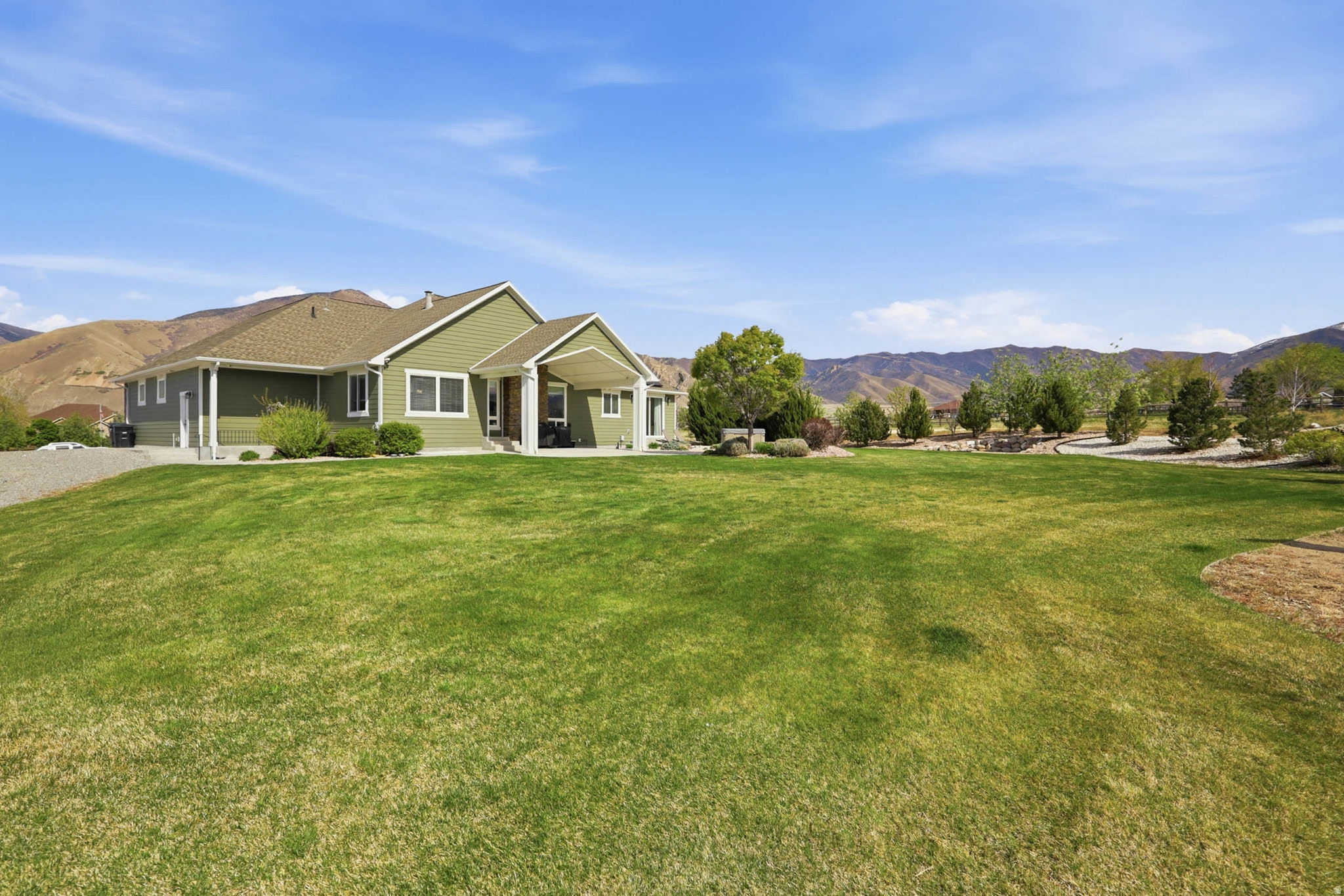 main property photo 67
