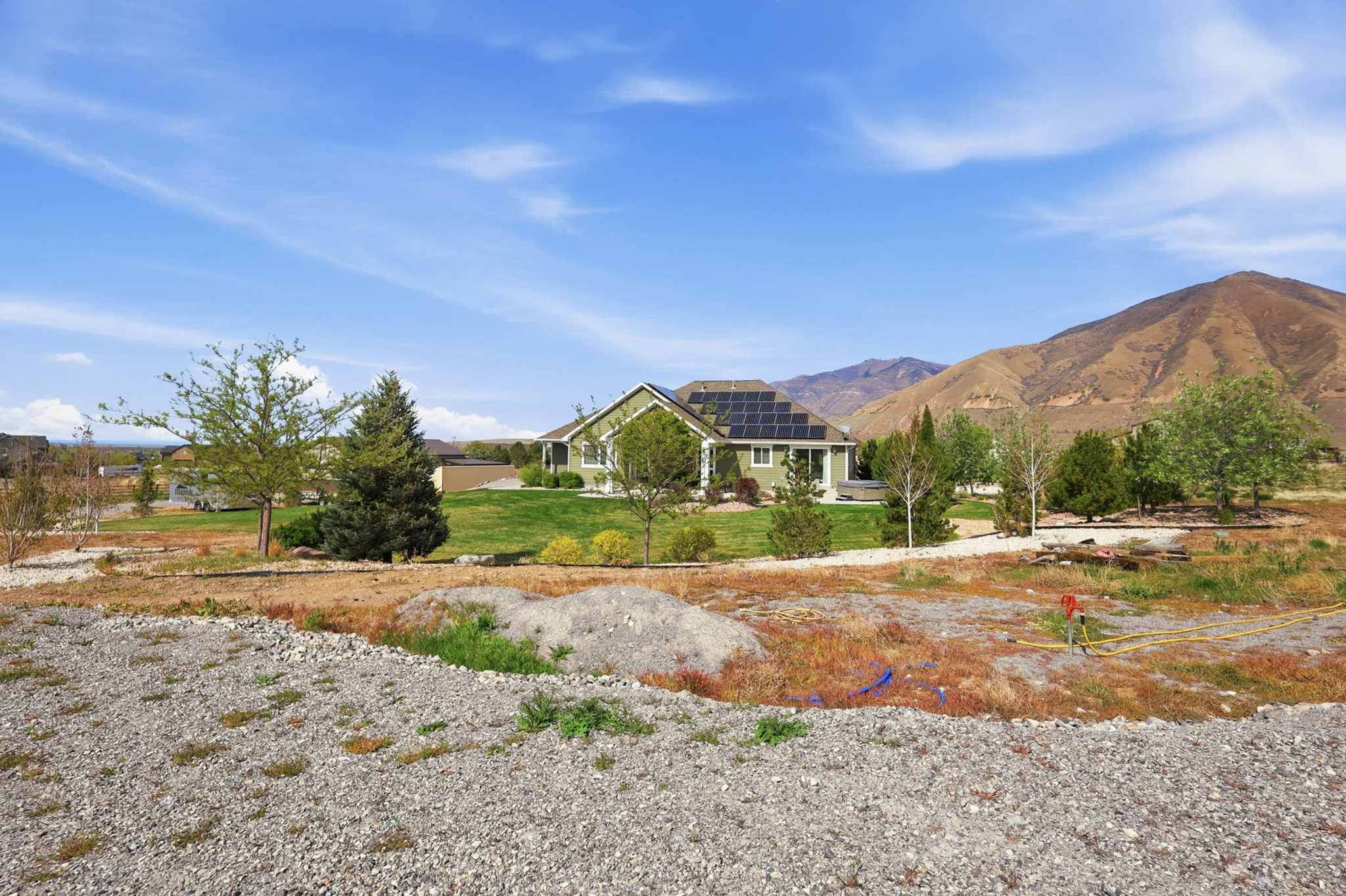 main property photo 68
