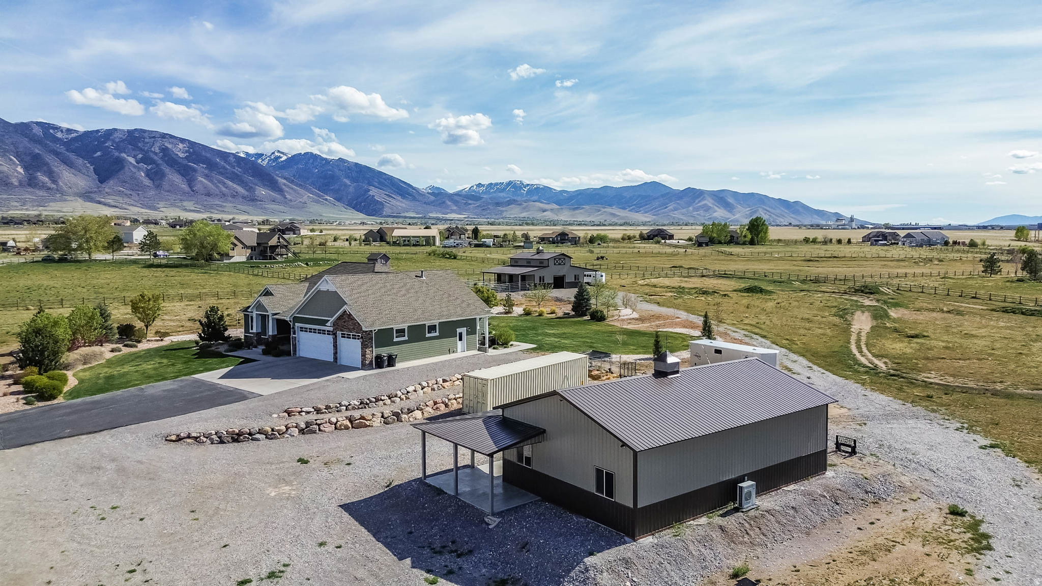 main property photo 69