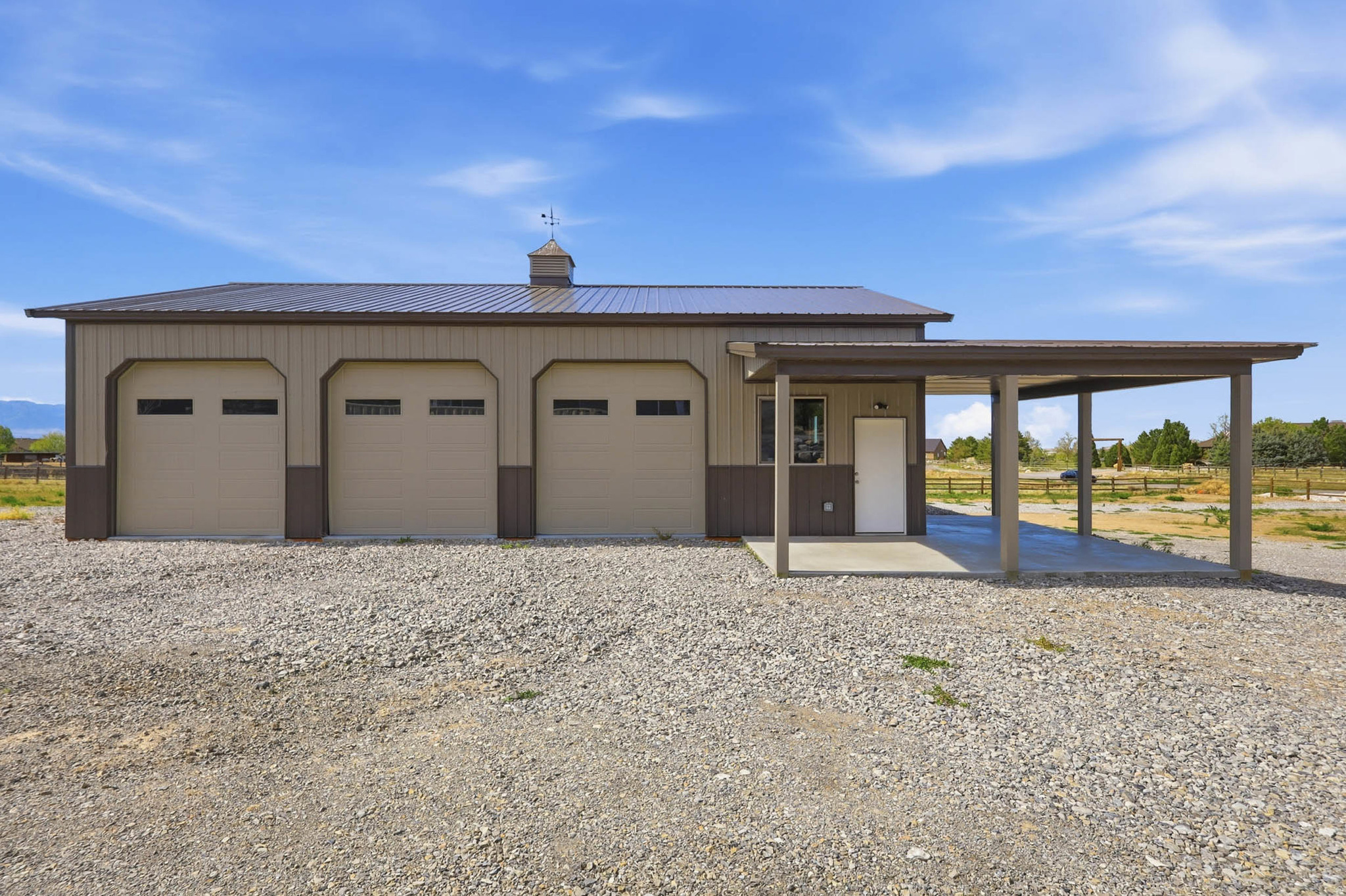 main property photo 71