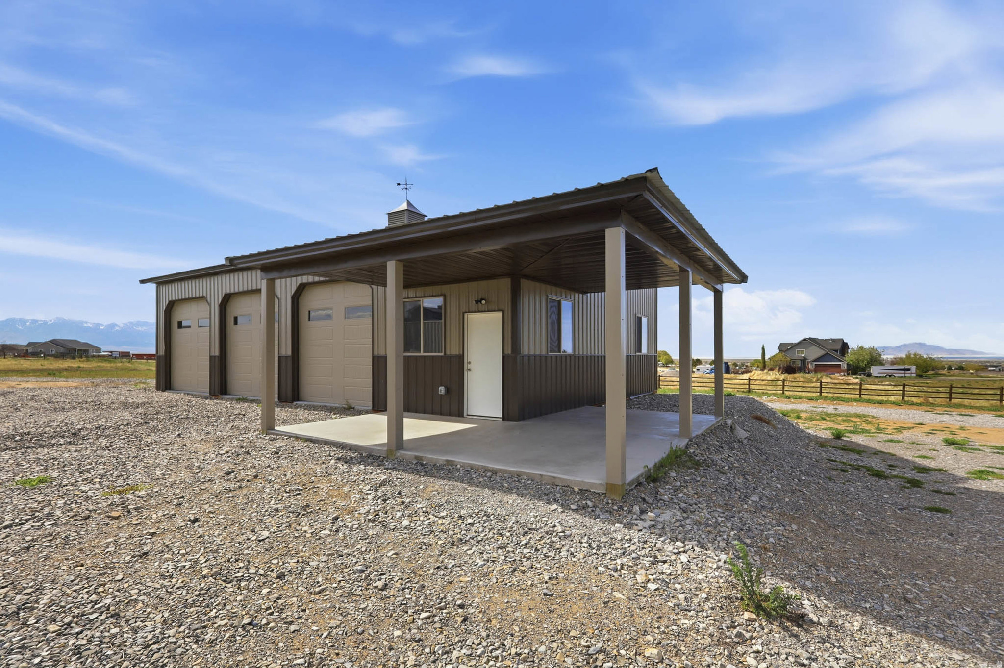 main property photo 72