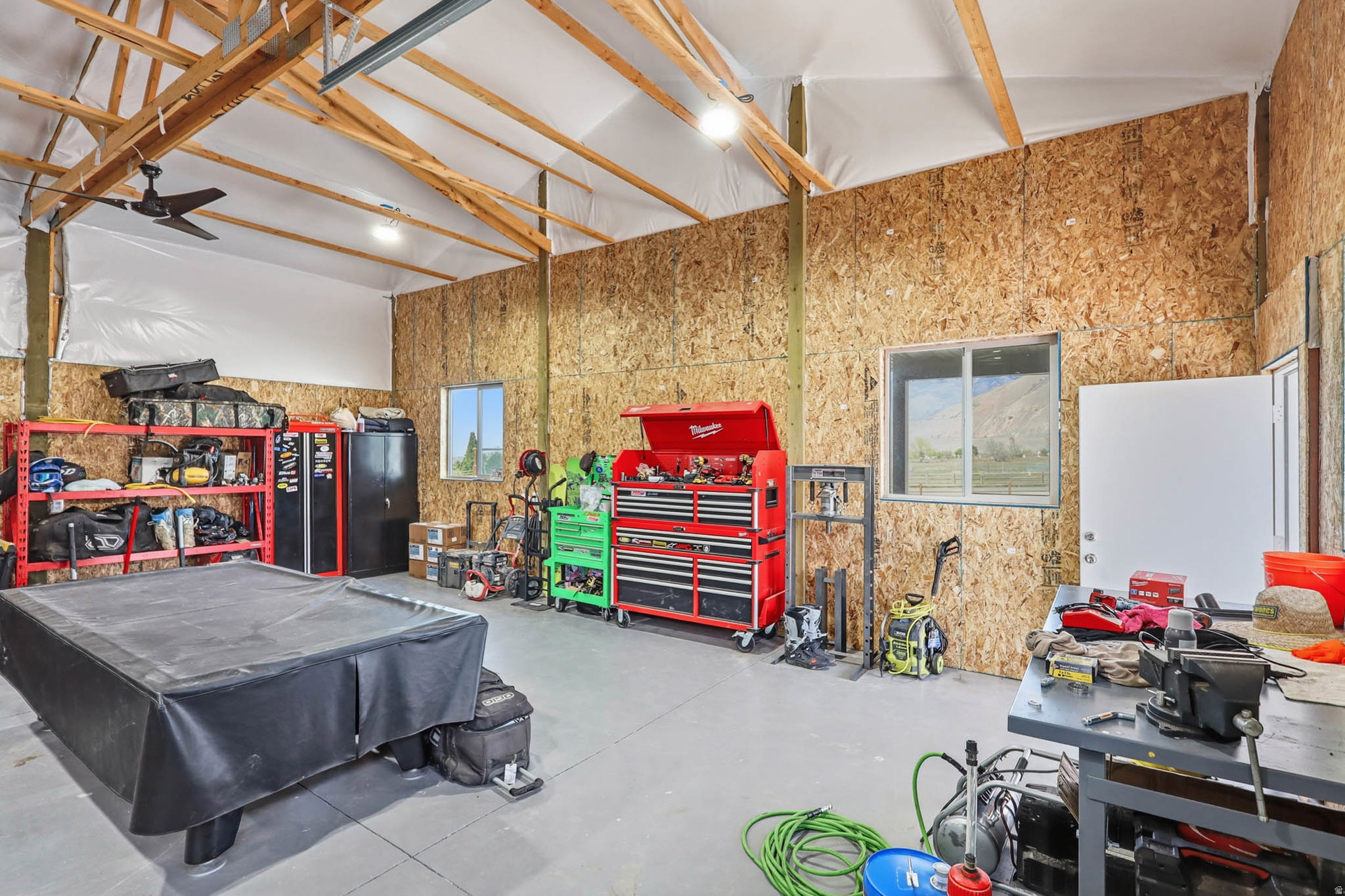 main property photo 75