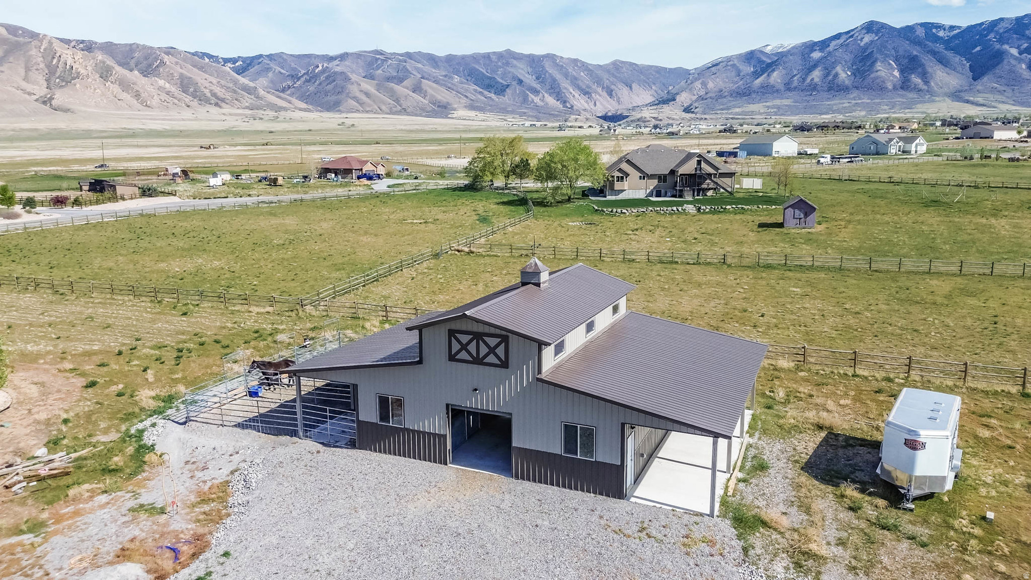 main property photo 77