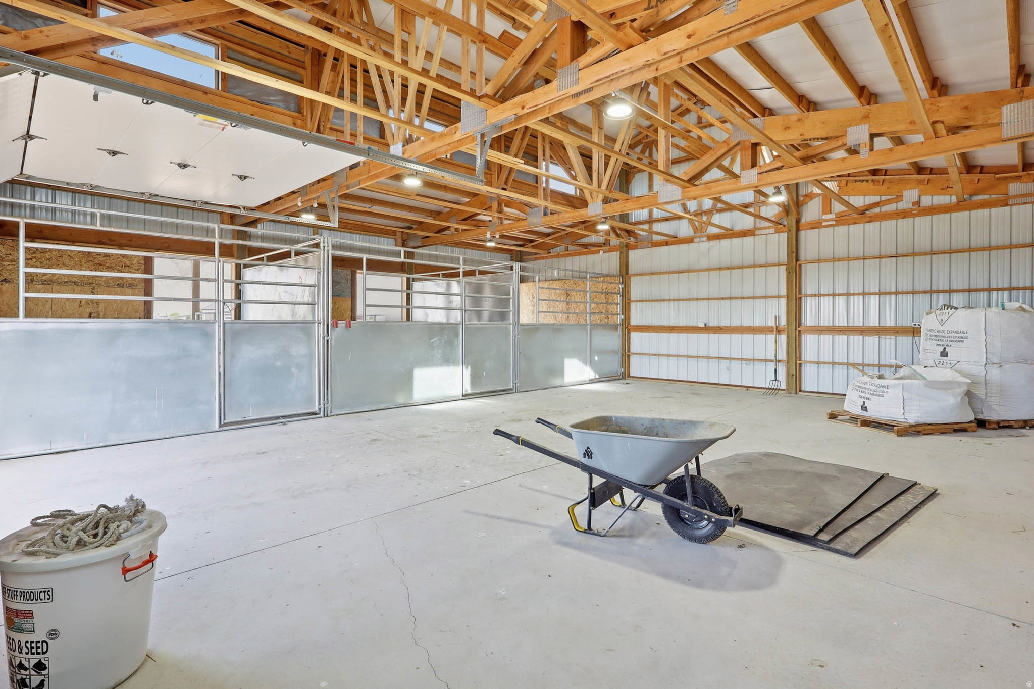 main property photo 79