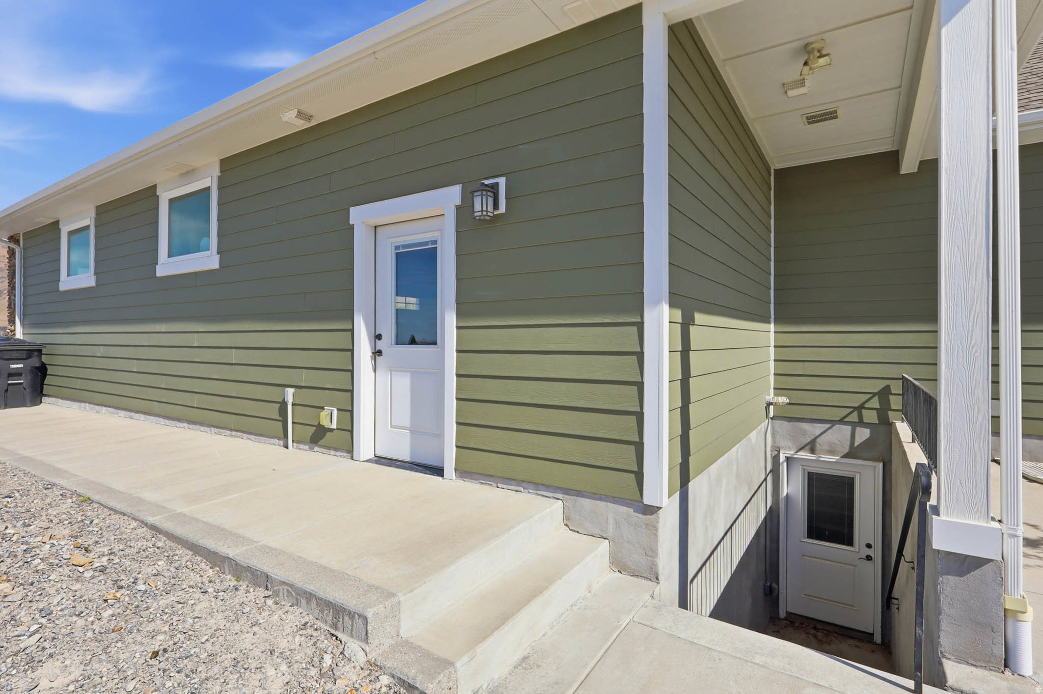main property photo 82