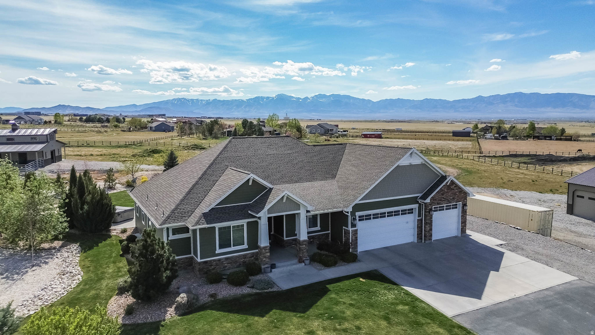 main property photo 84