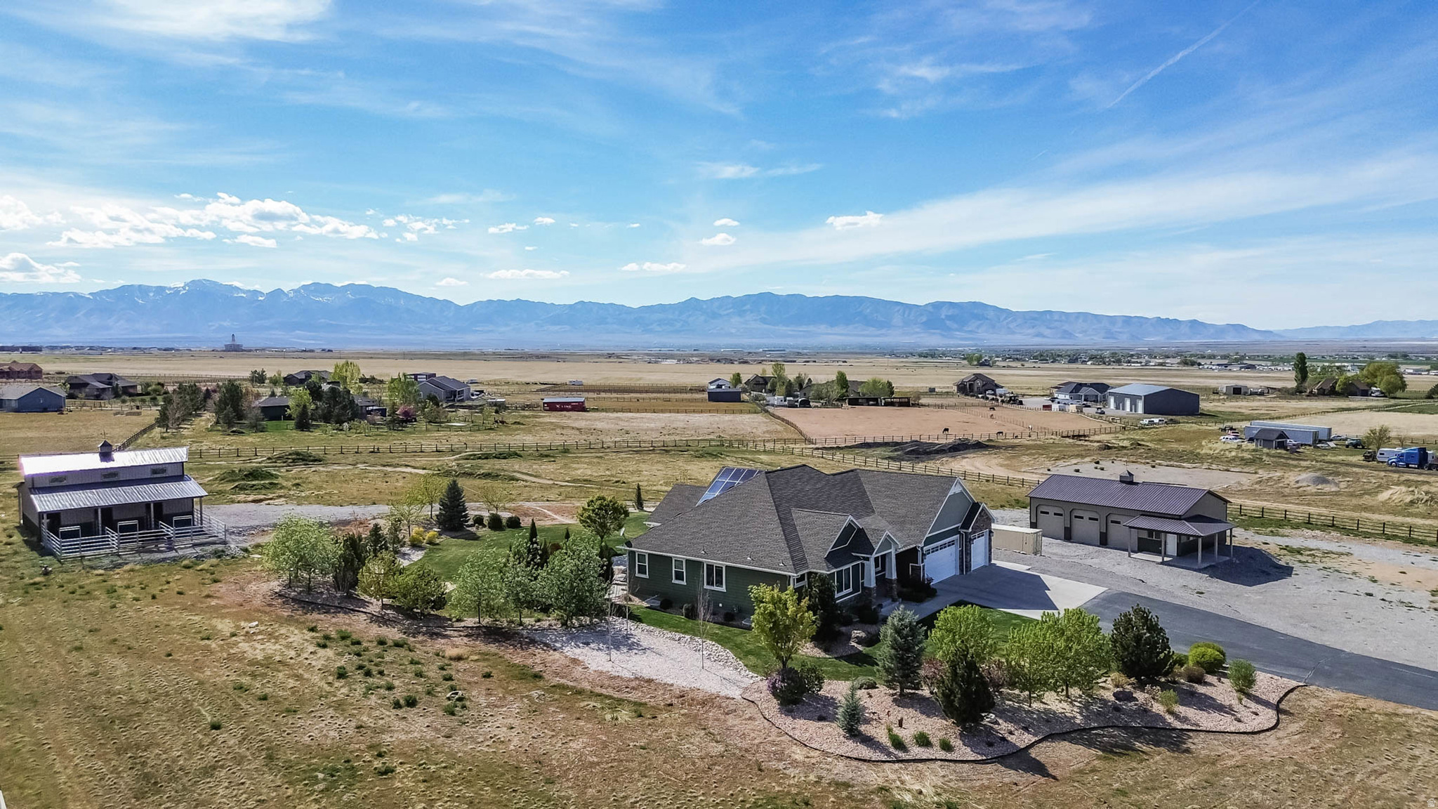 main property photo 85