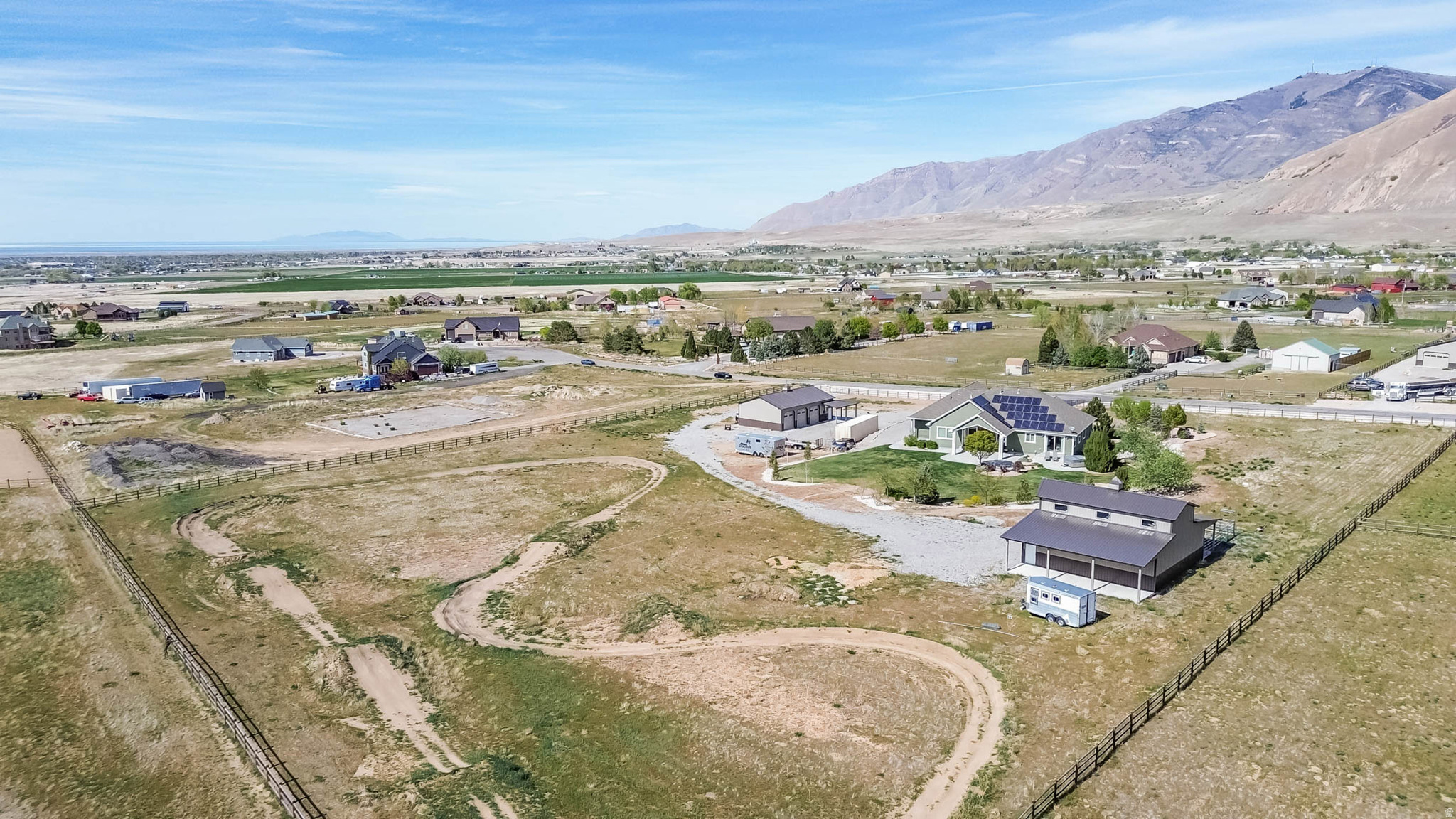 main property photo 87