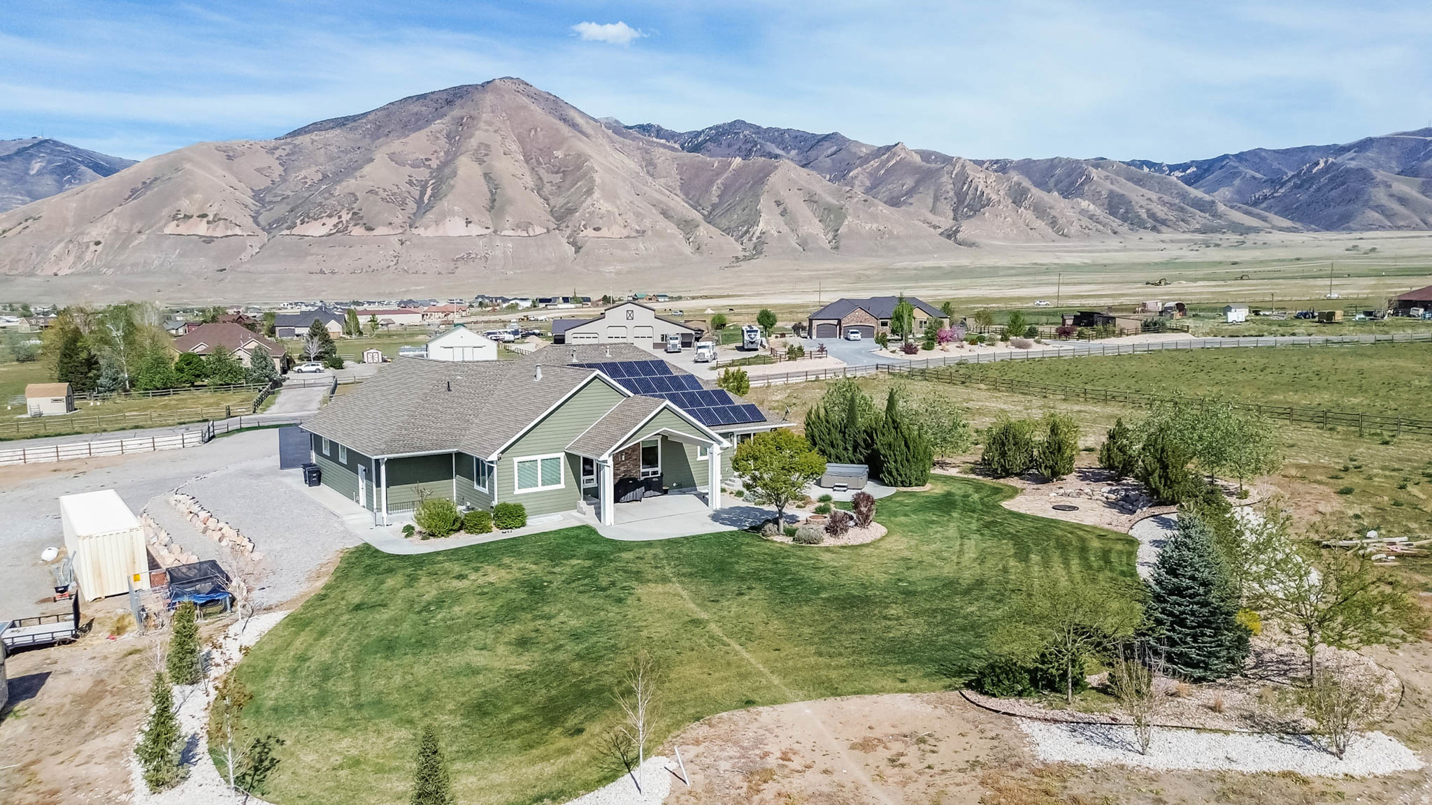 main property photo 88