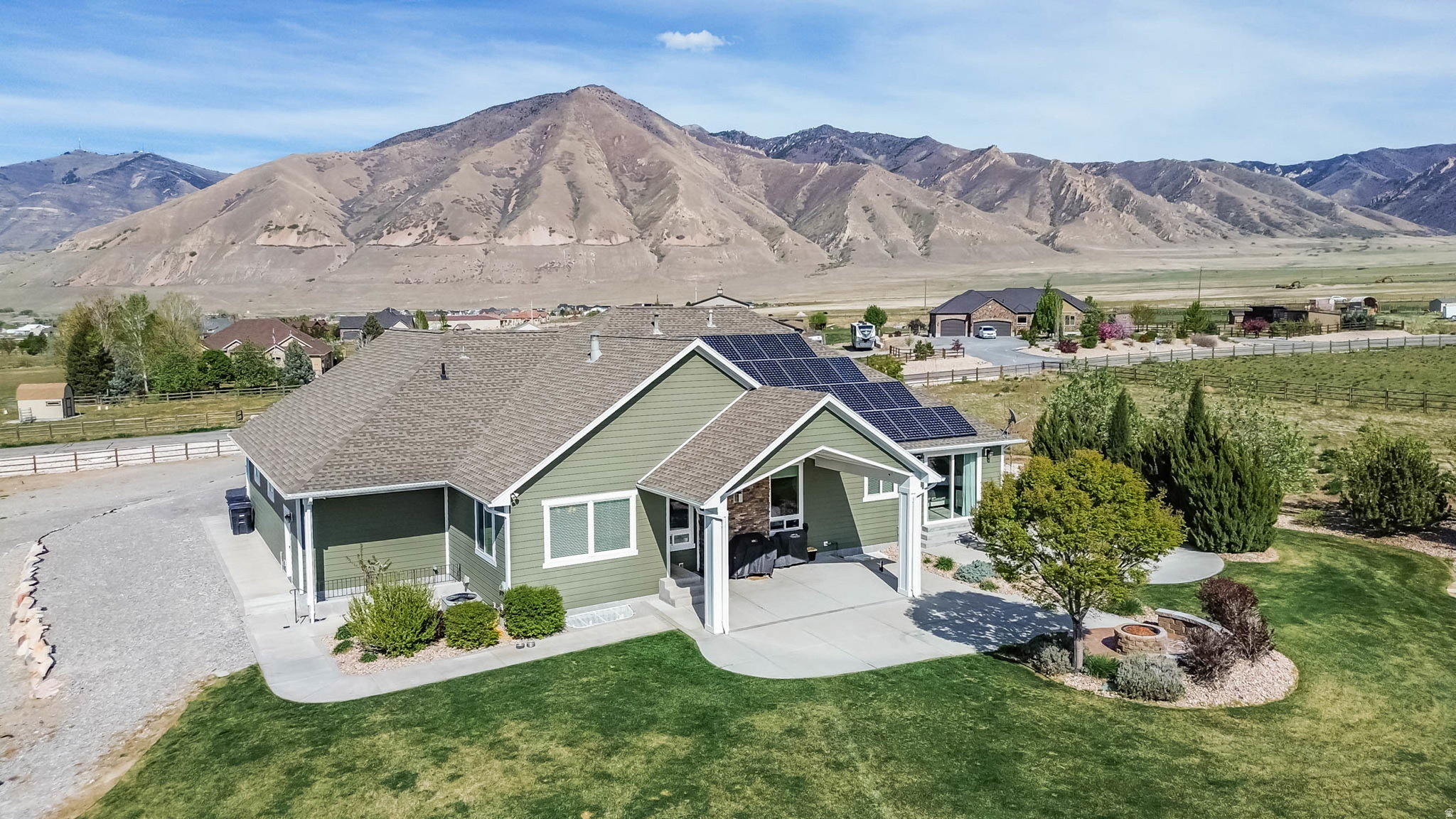 main property photo 89