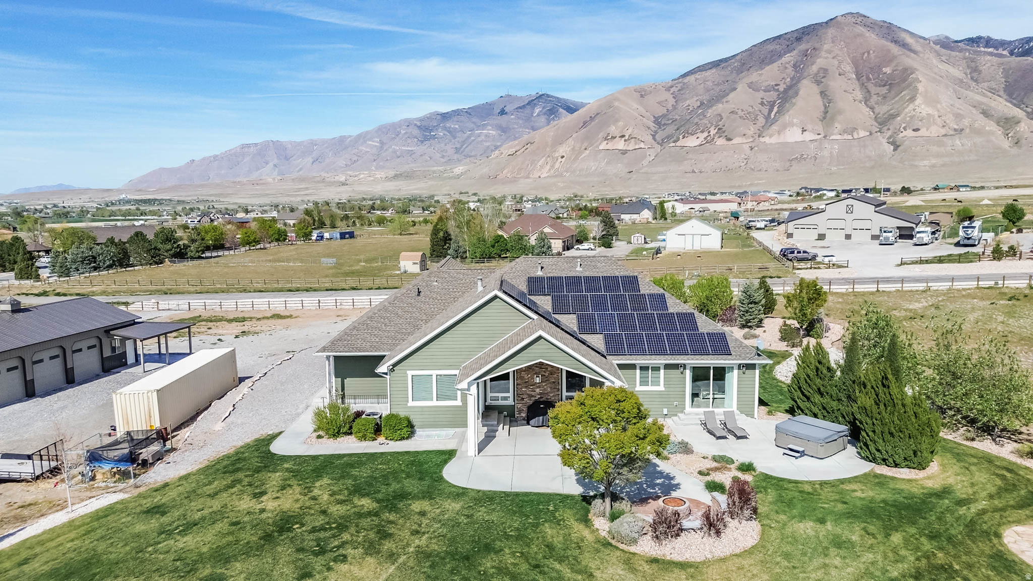 main property photo 90