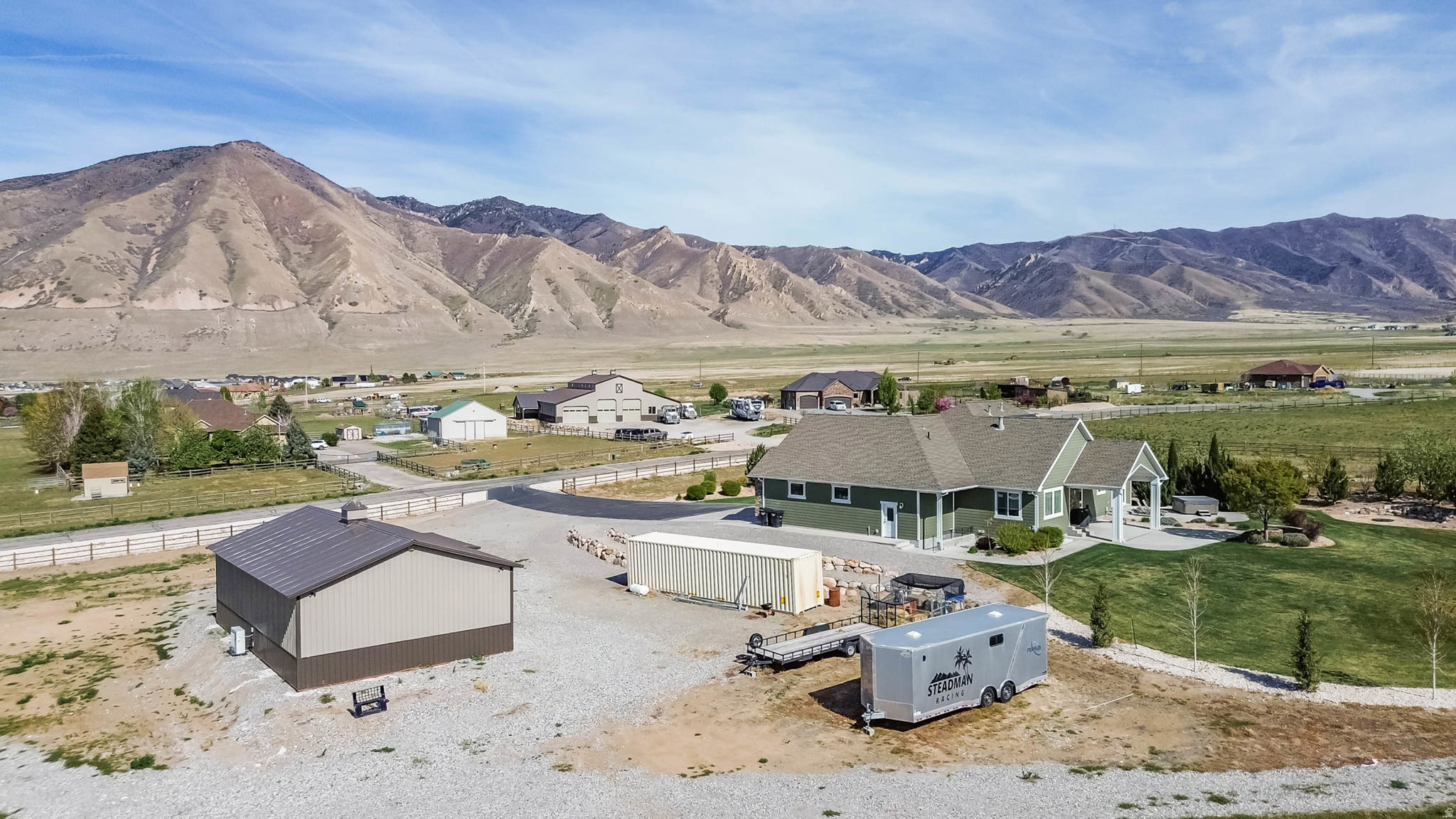 main property photo 93