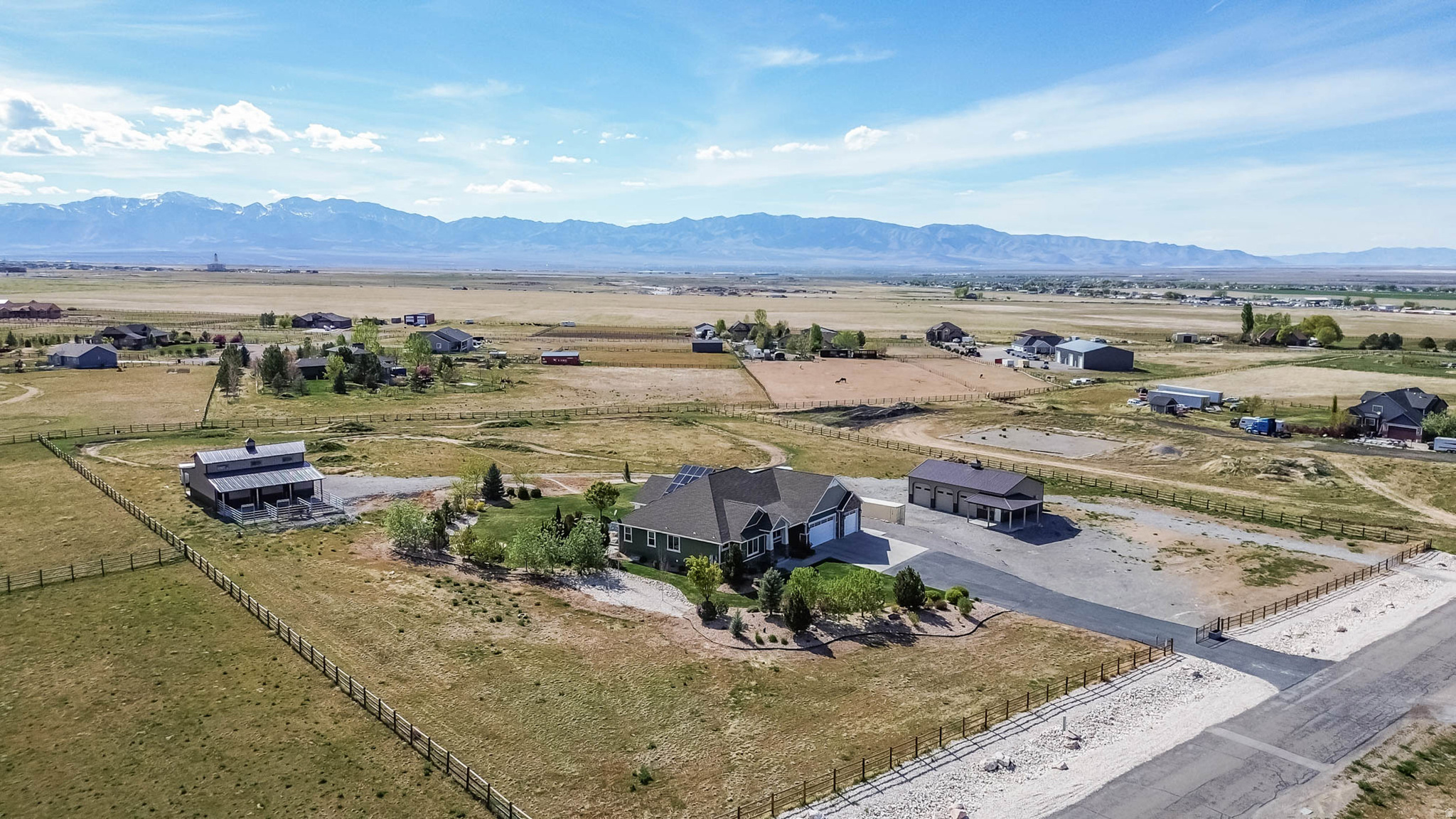 main property photo 94