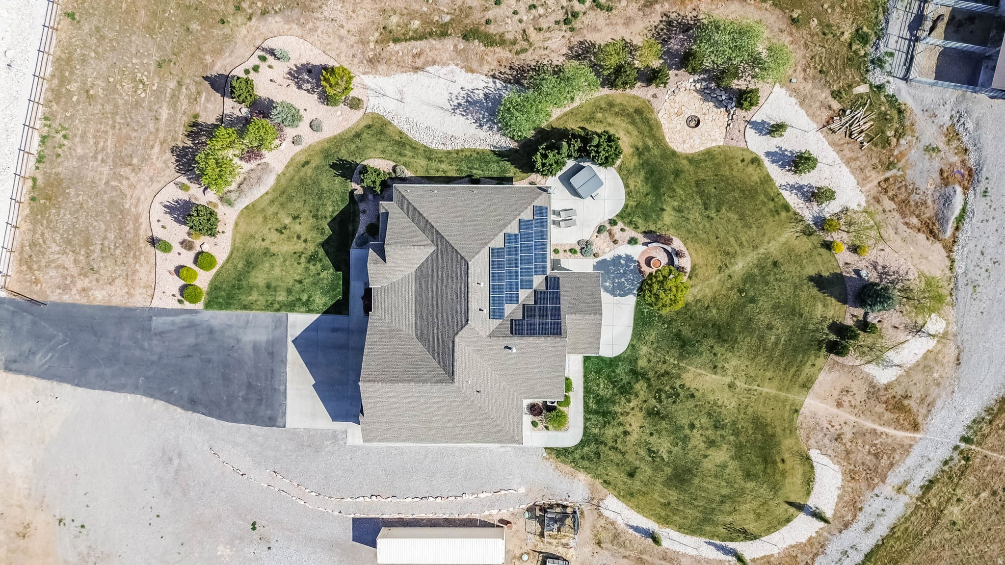 main property photo 95