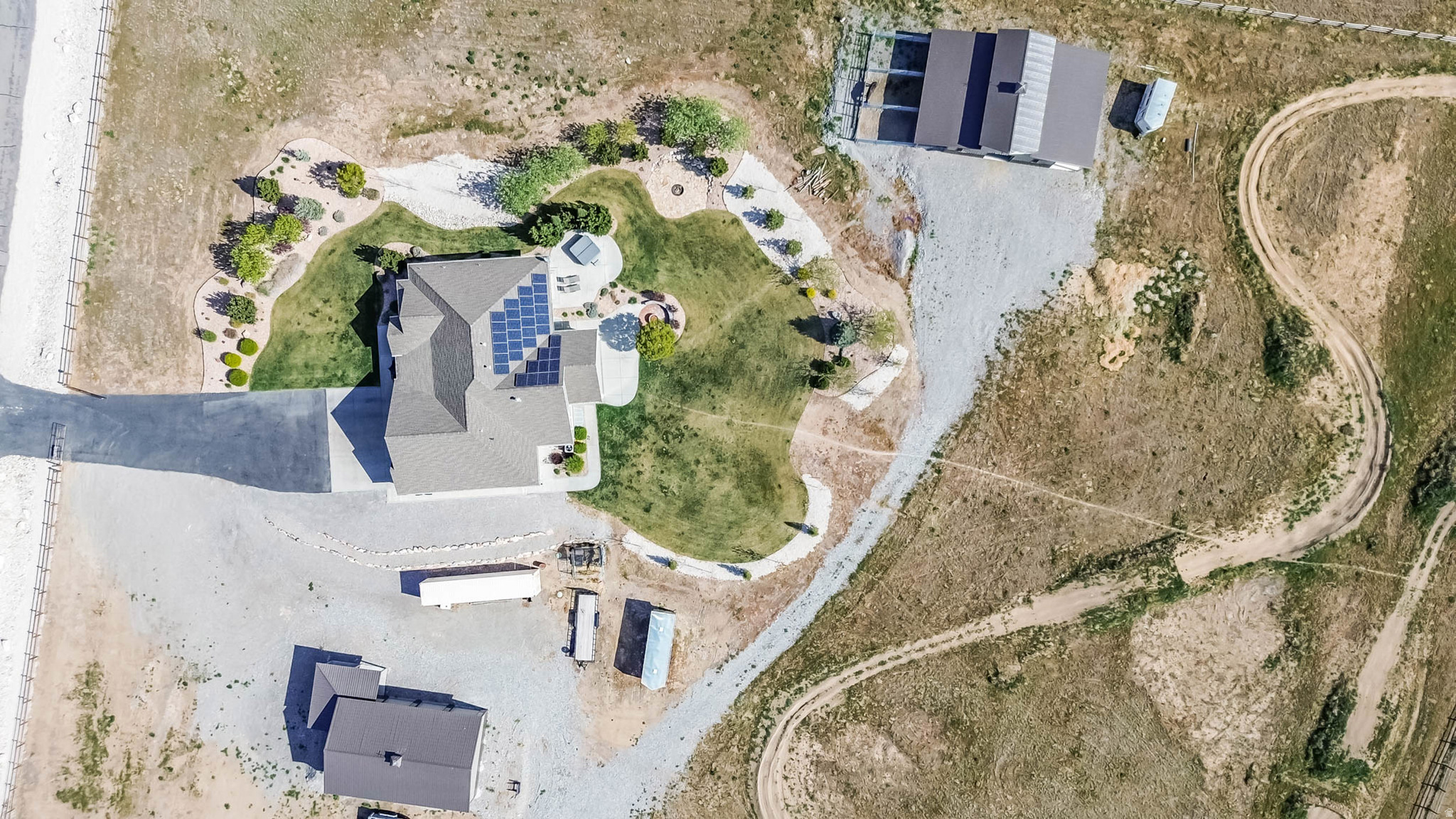 main property photo 97