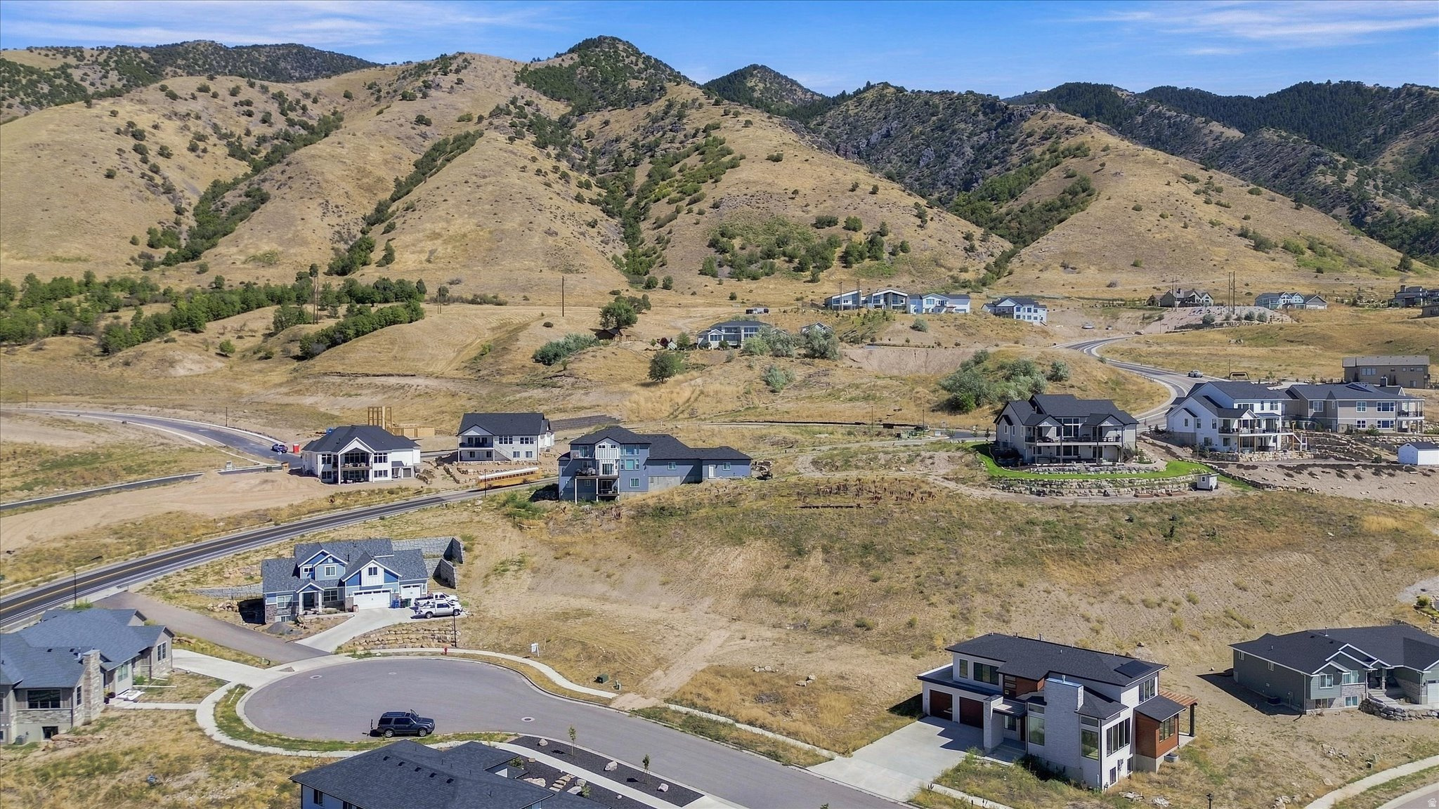 main property photo 20