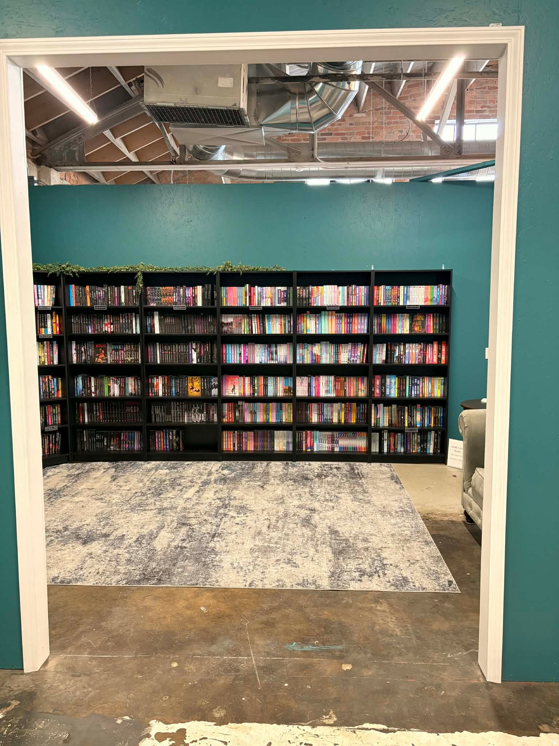 main property photo 7