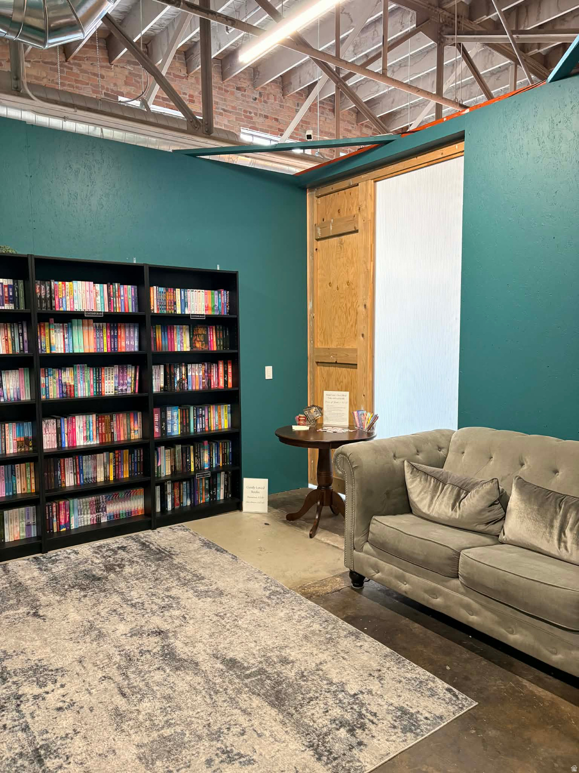main property photo 8