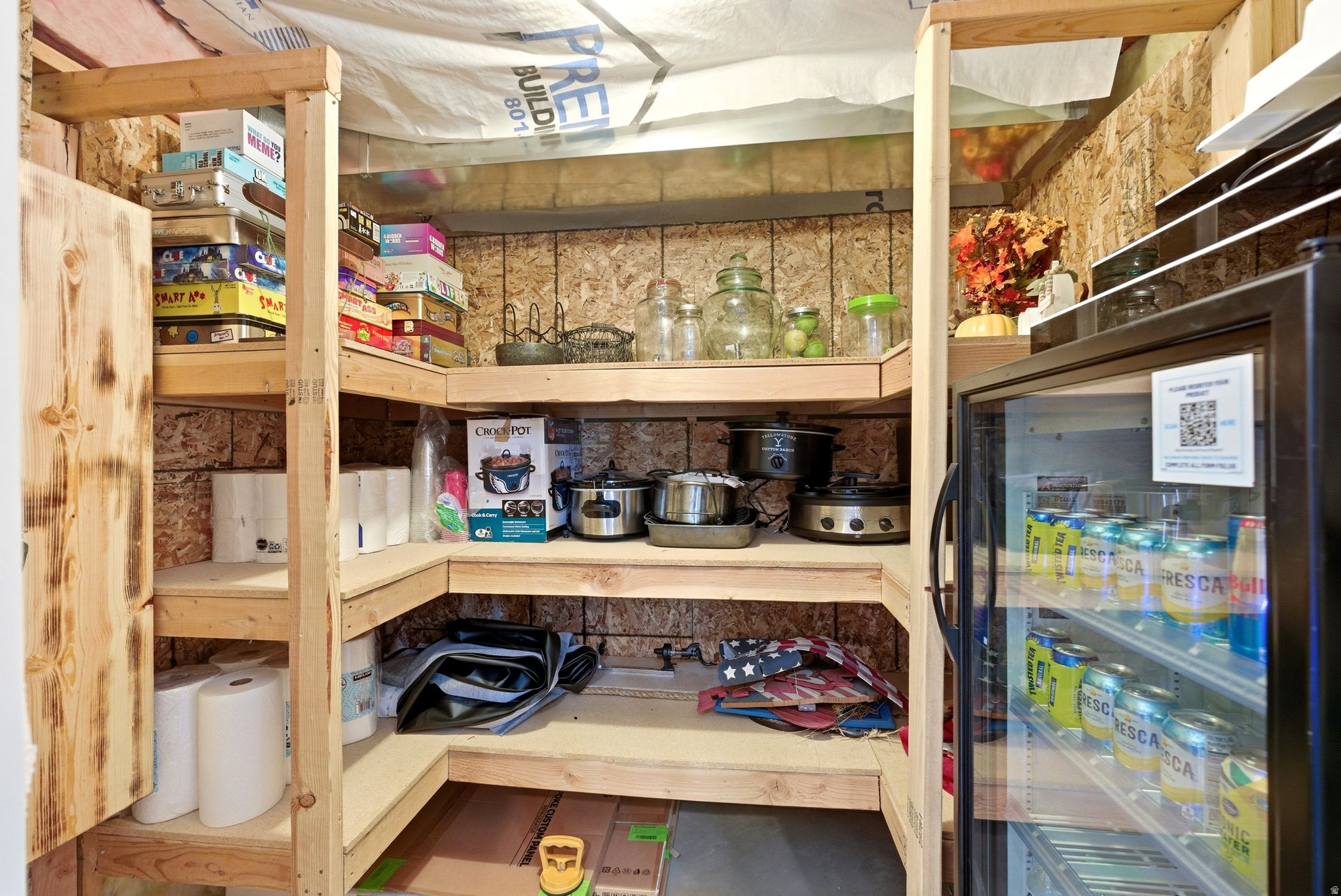 main property photo 50