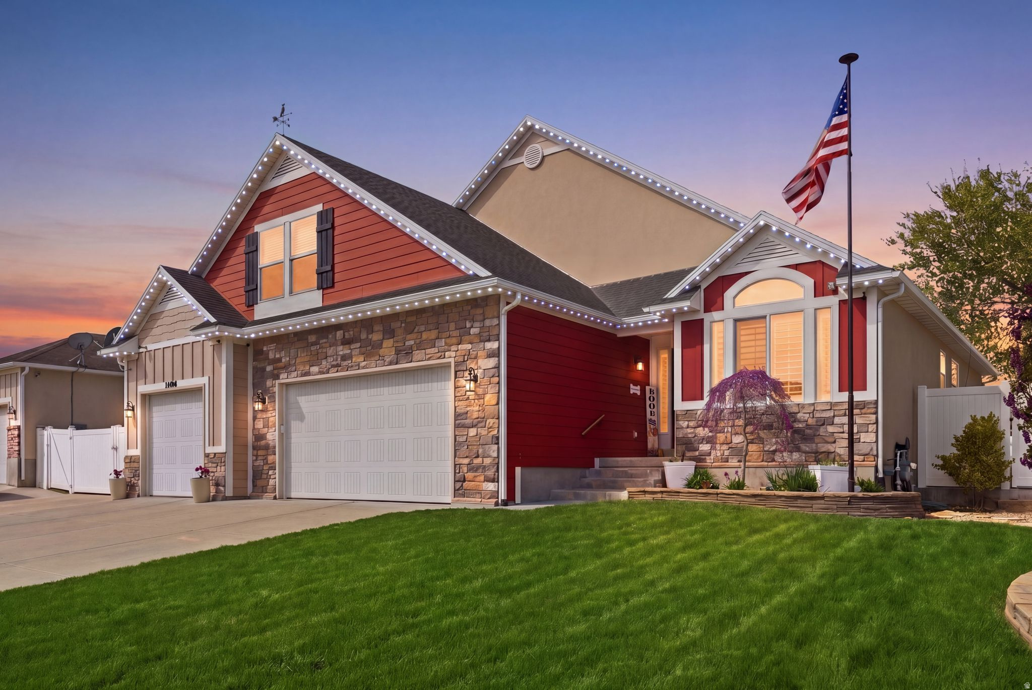 main property photo 63