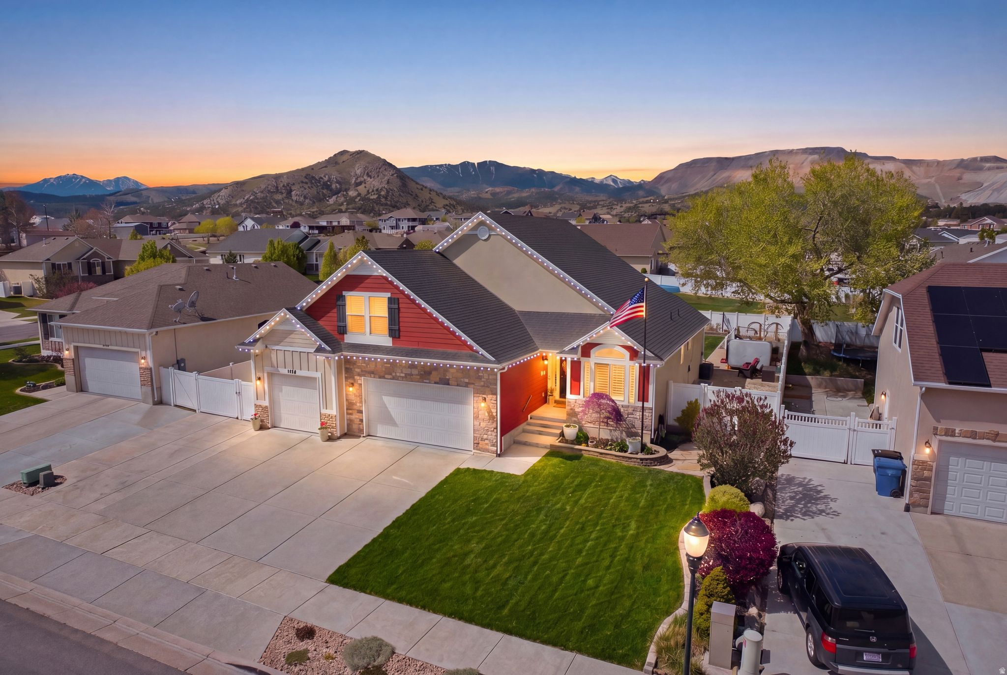 main property photo 64