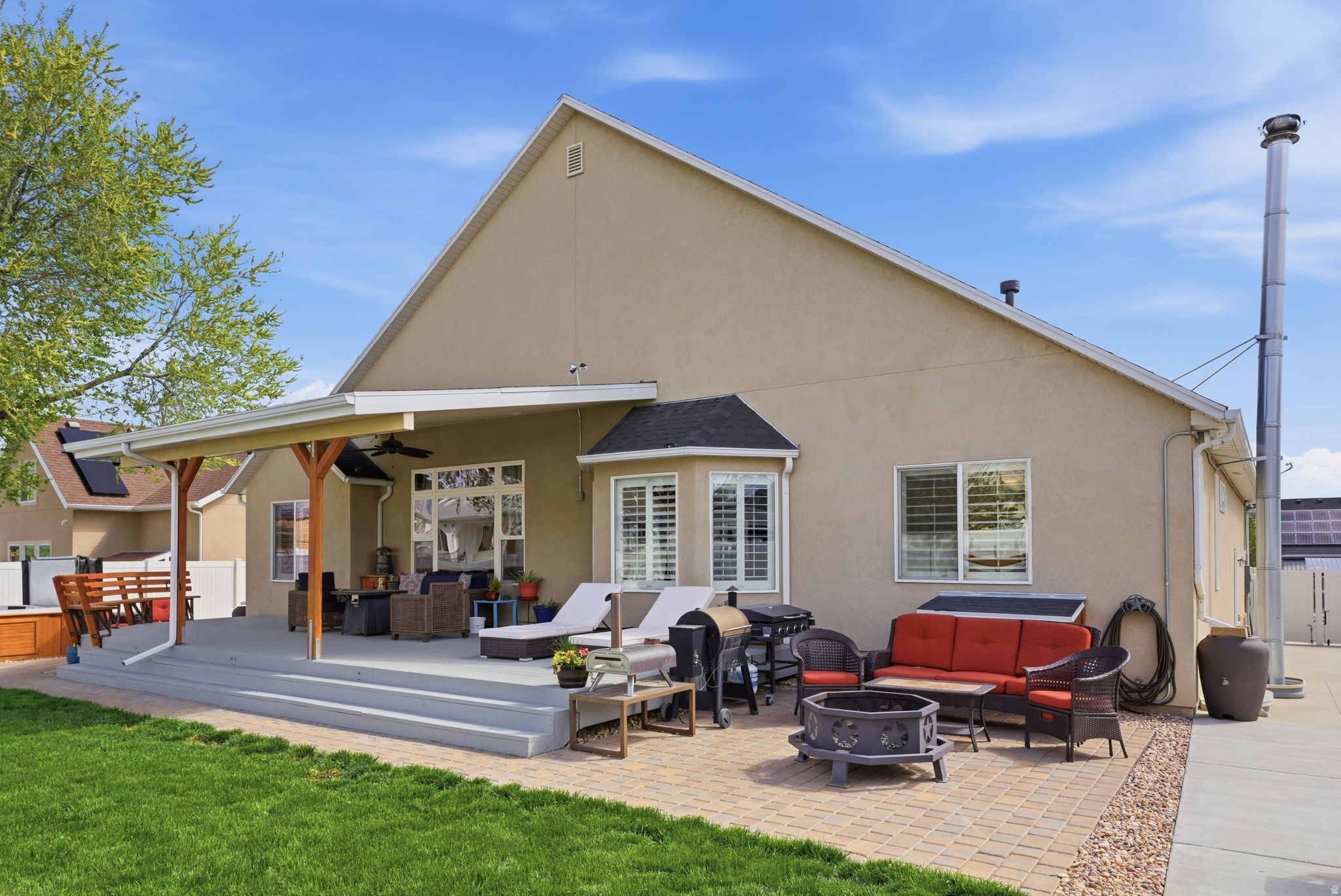 main property photo 66
