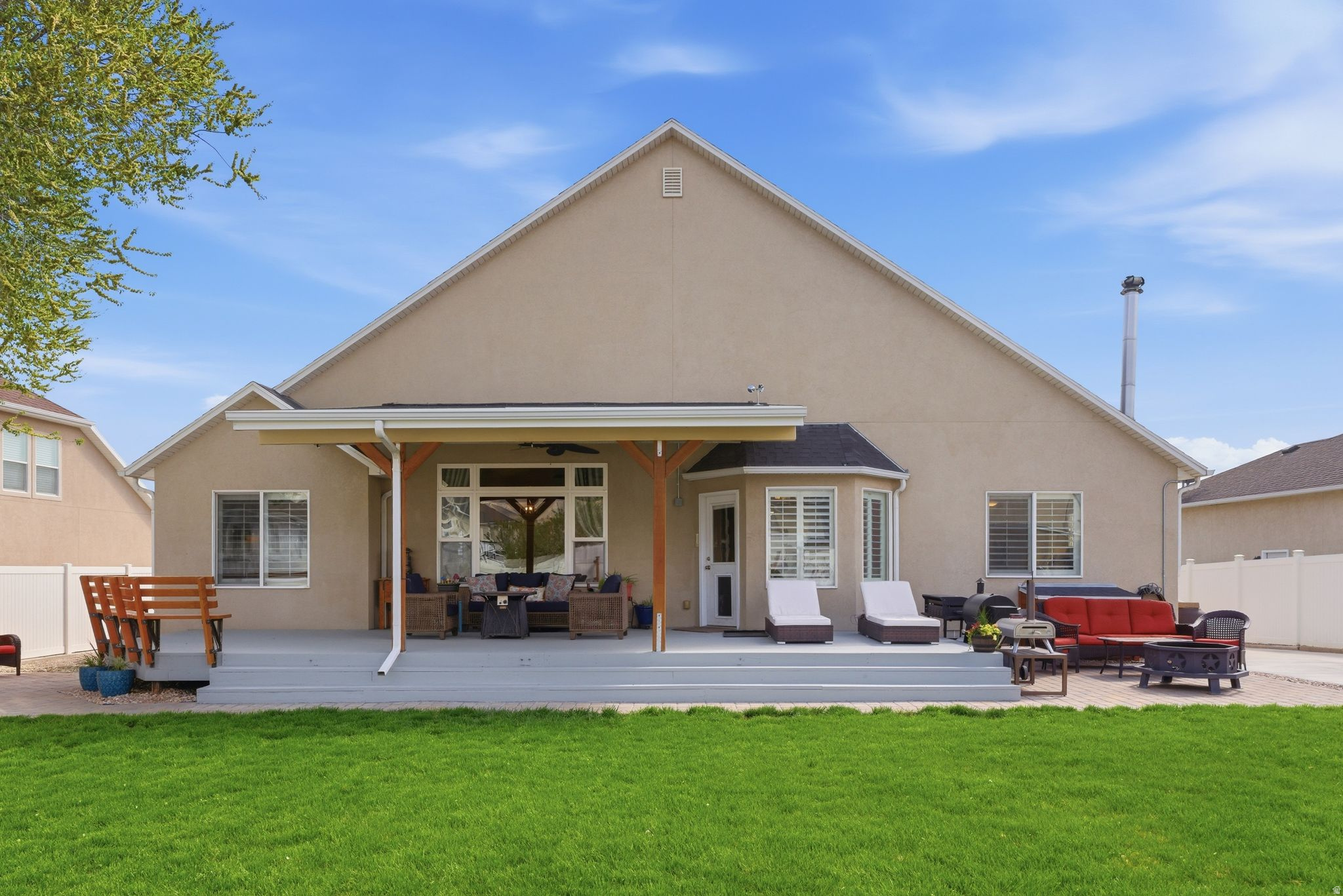 main property photo 67