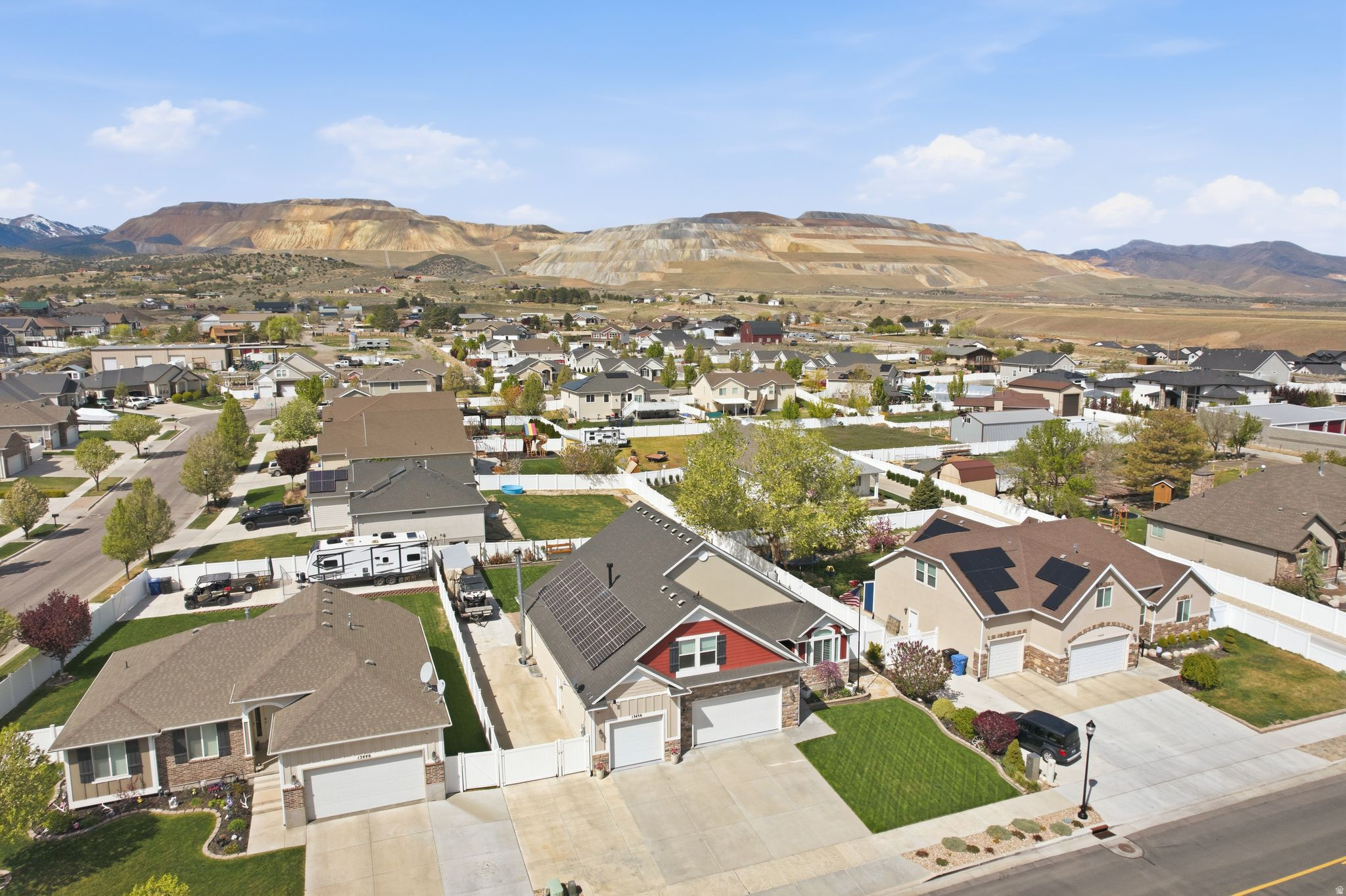 main property photo 72