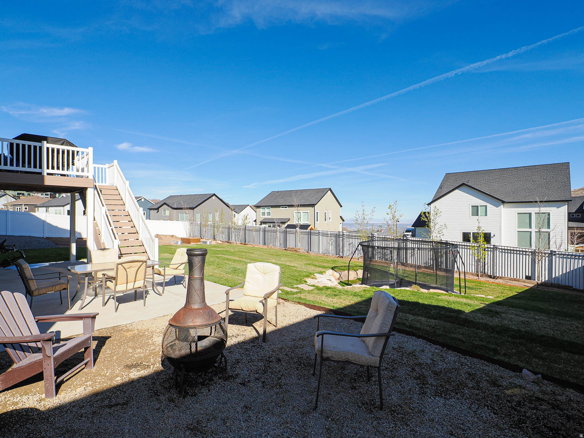 main property photo 59