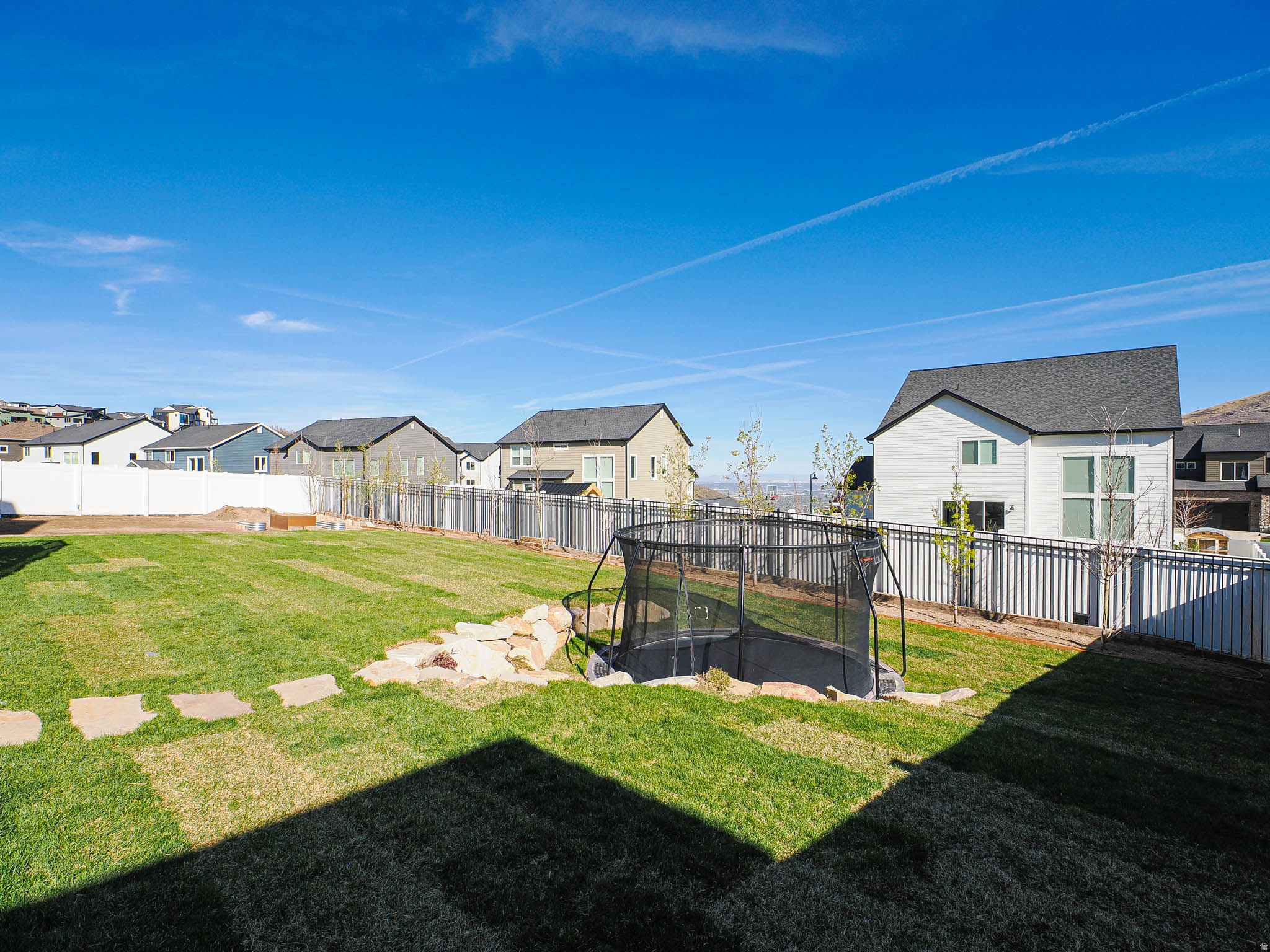 main property photo 60