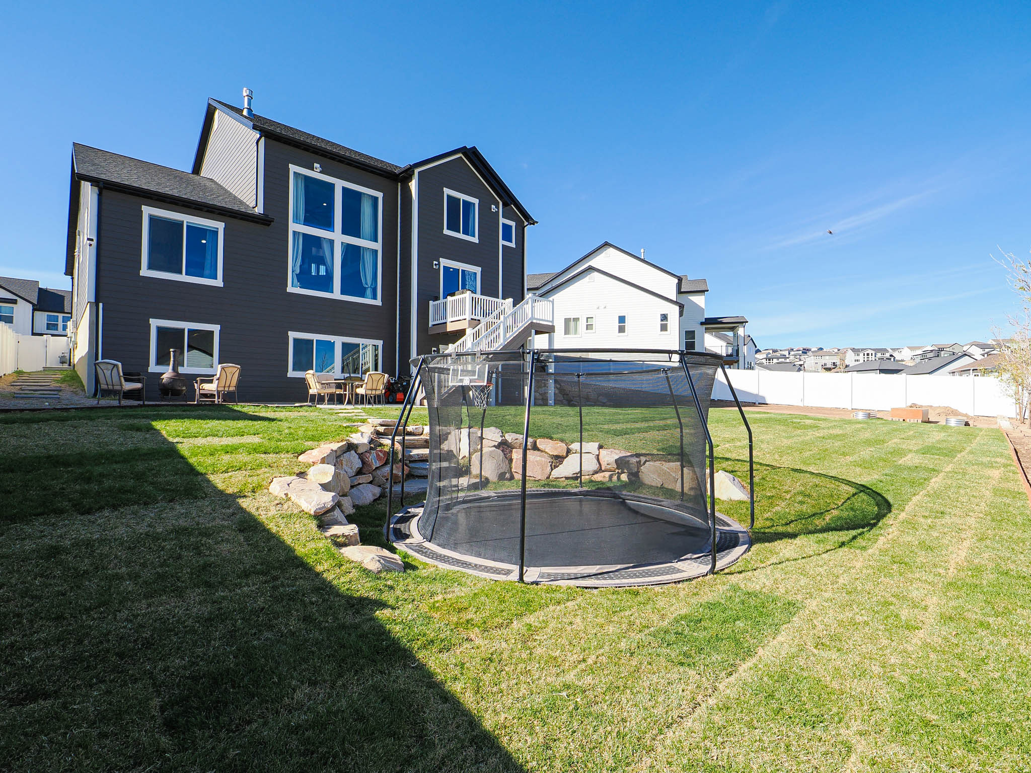 main property photo 64