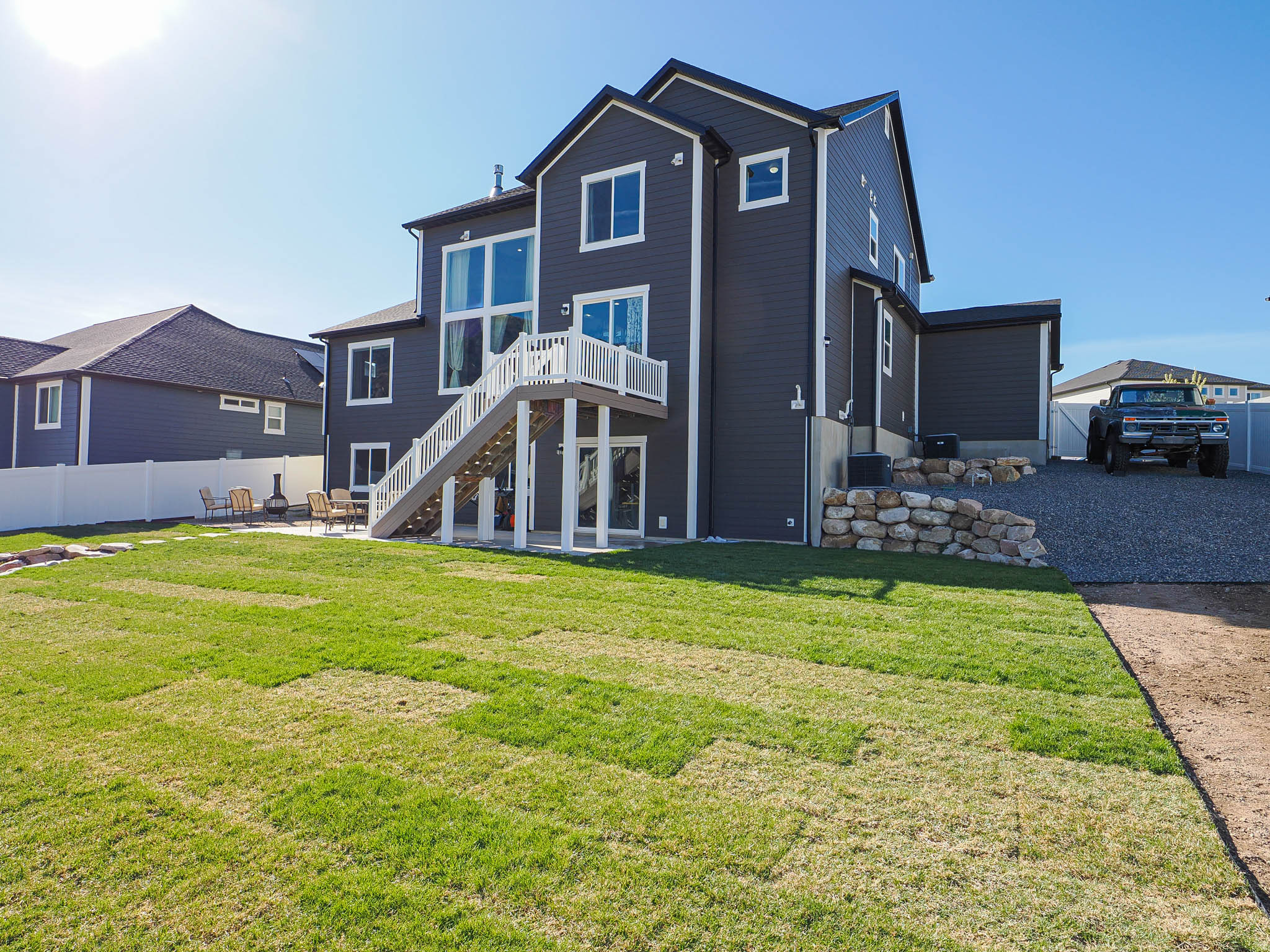 main property photo 65