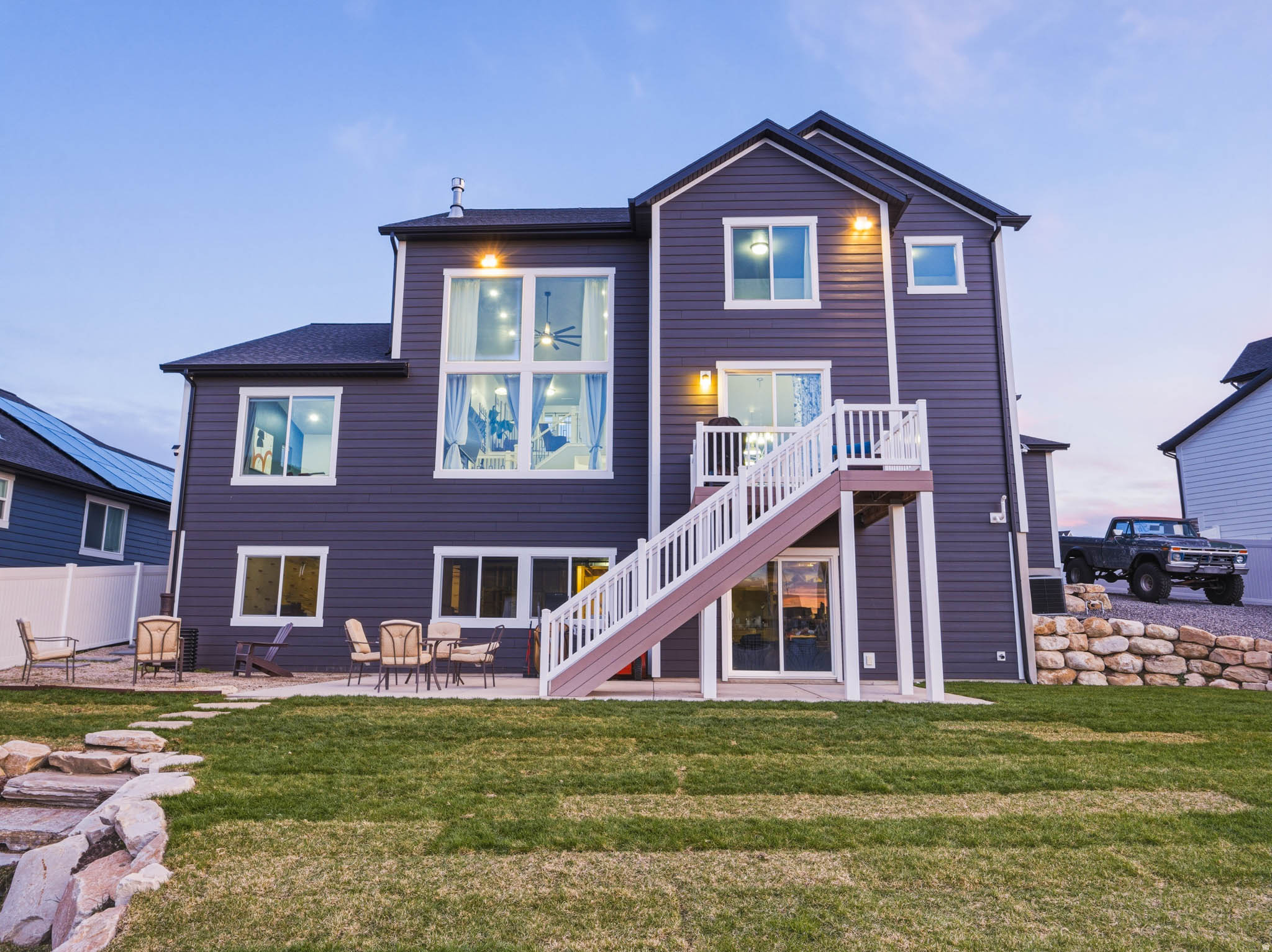main property photo 66
