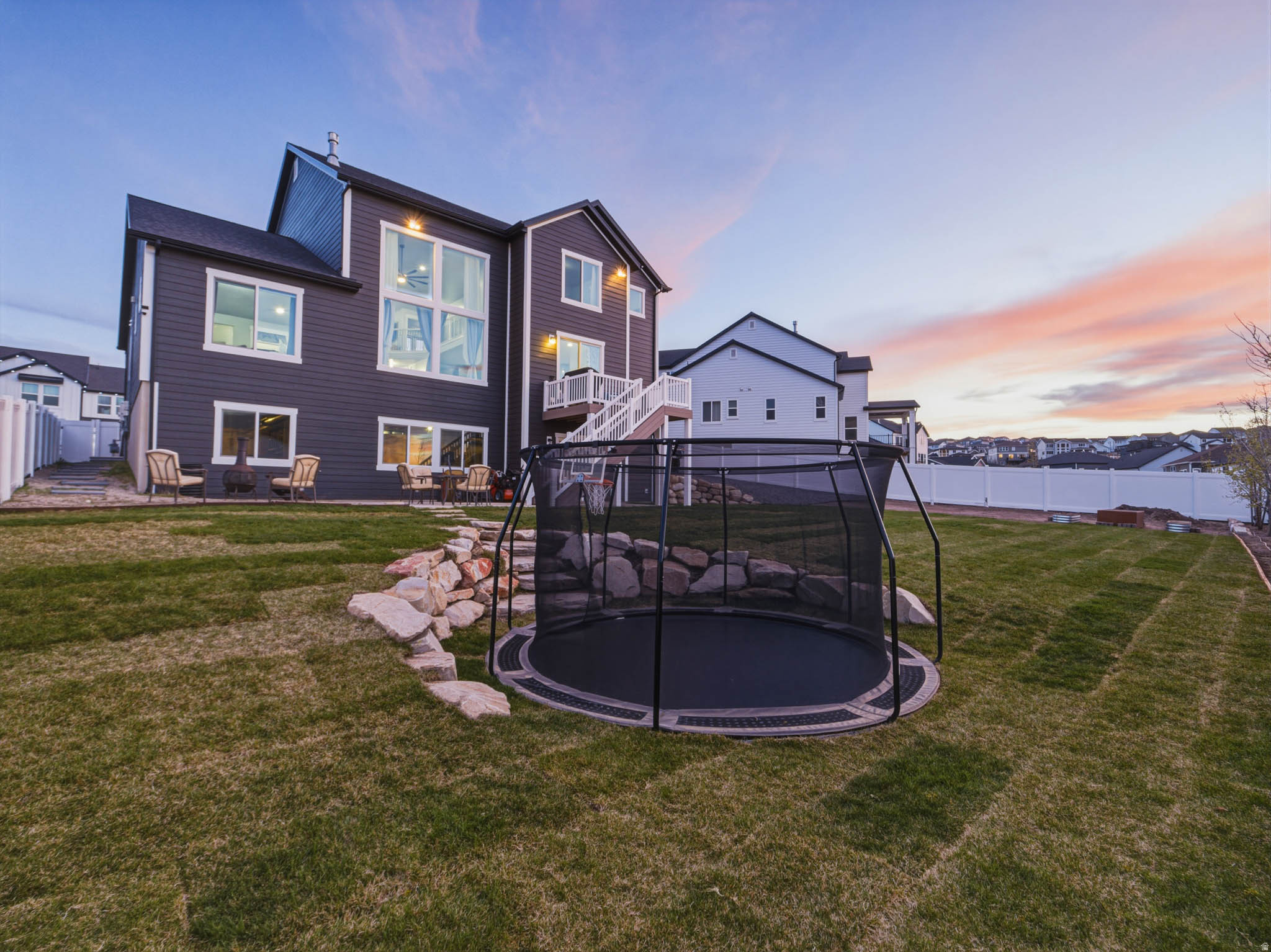 main property photo 67