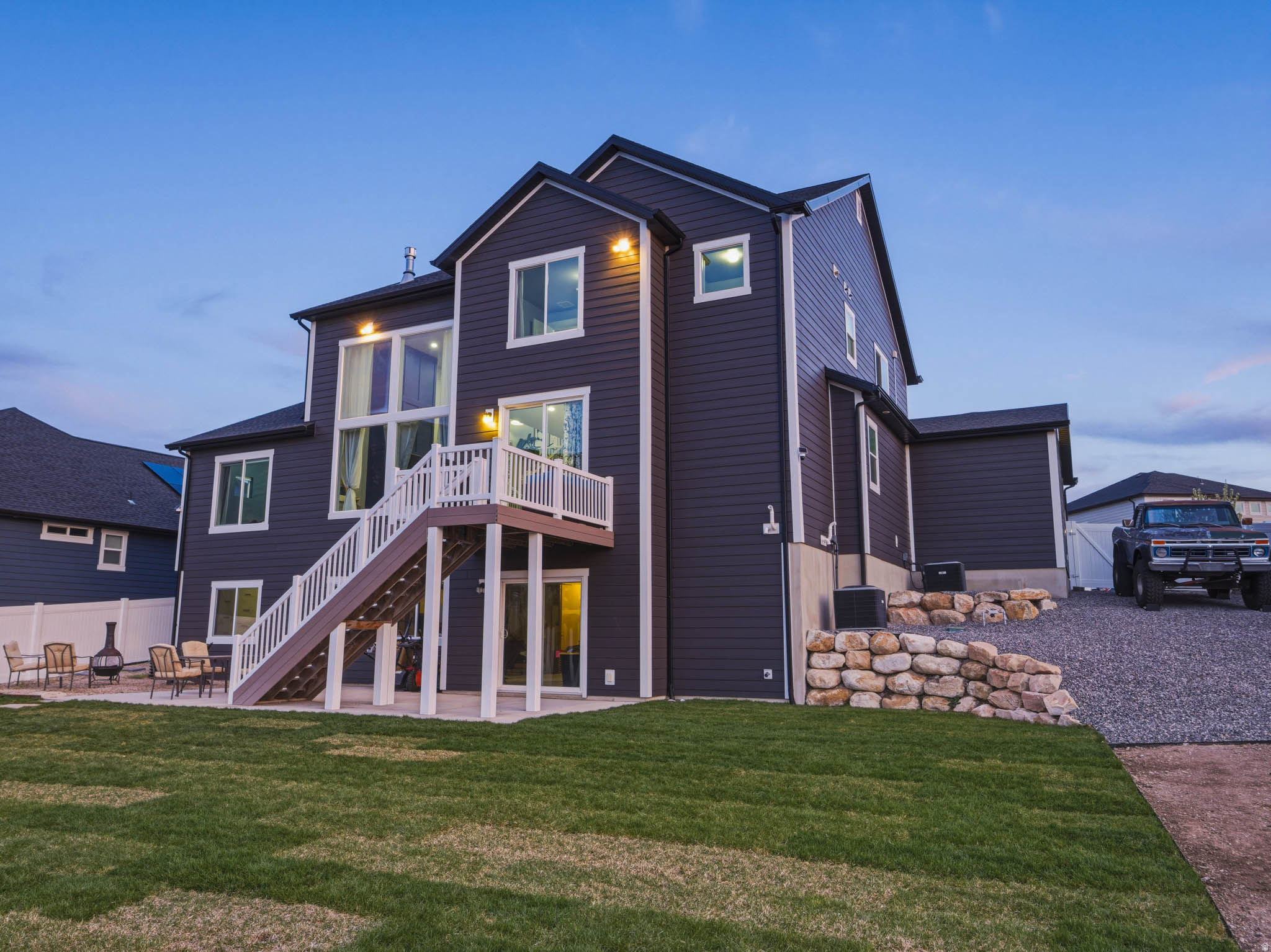 main property photo 68