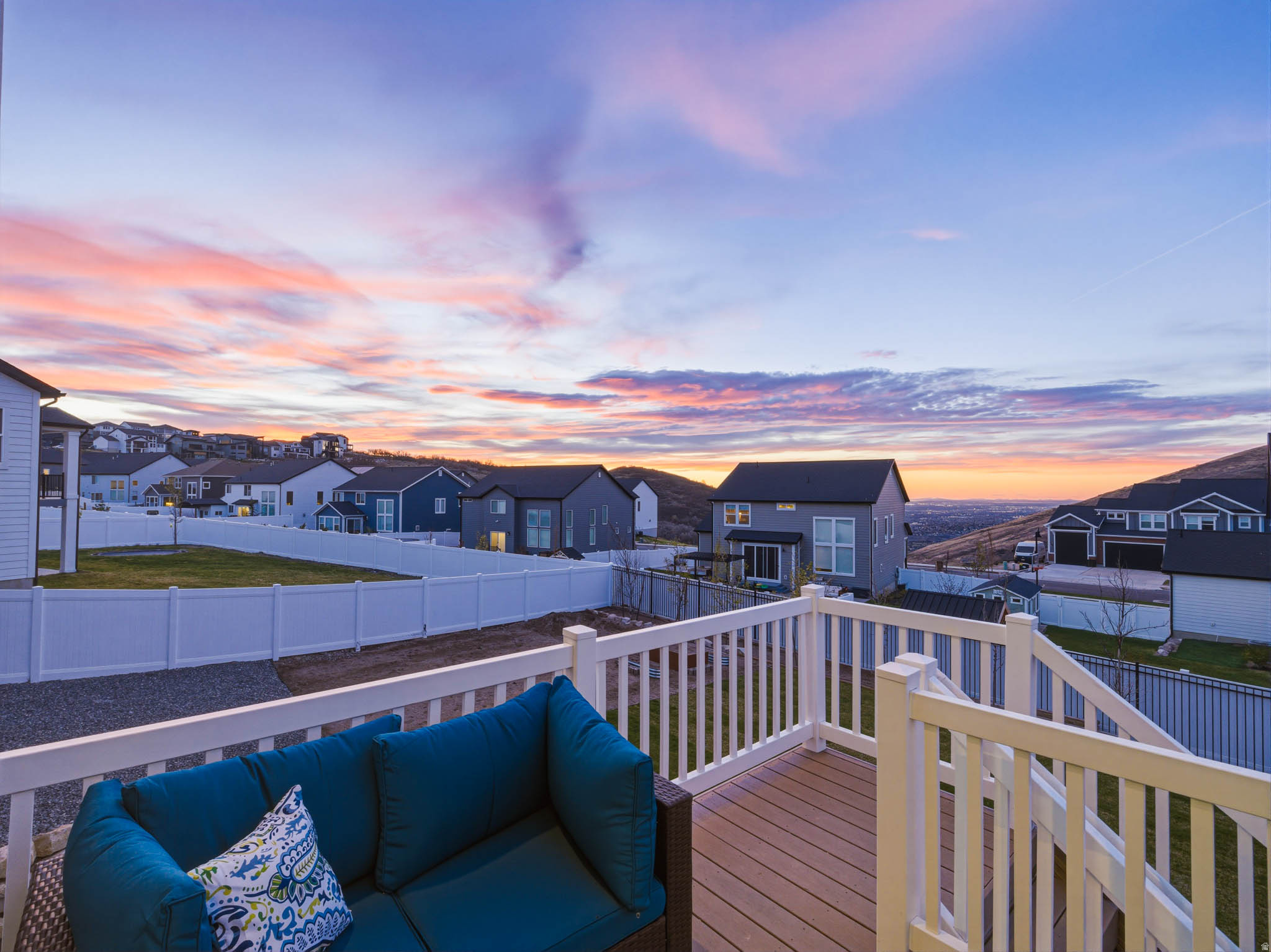 main property photo 70