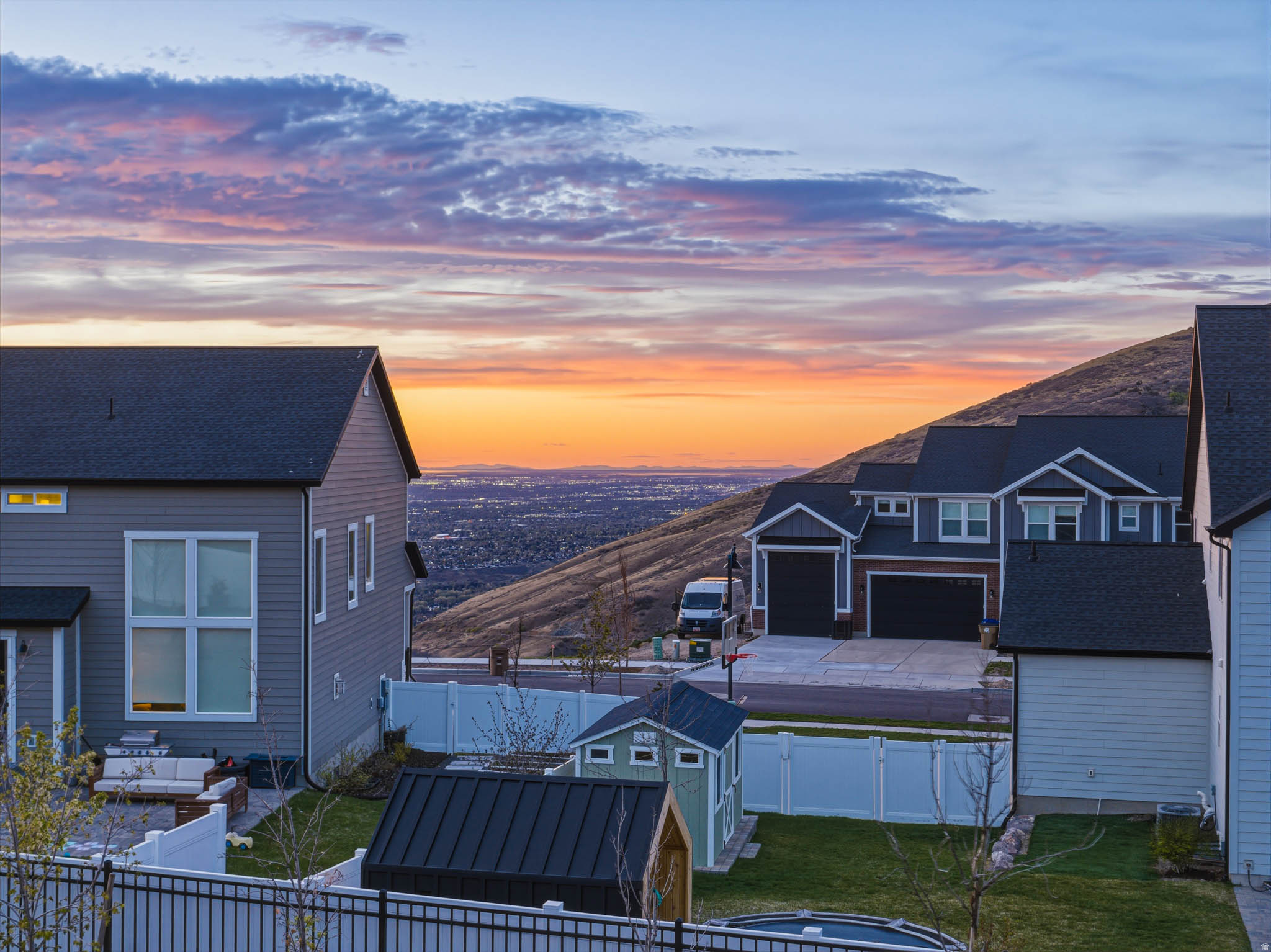 main property photo 73