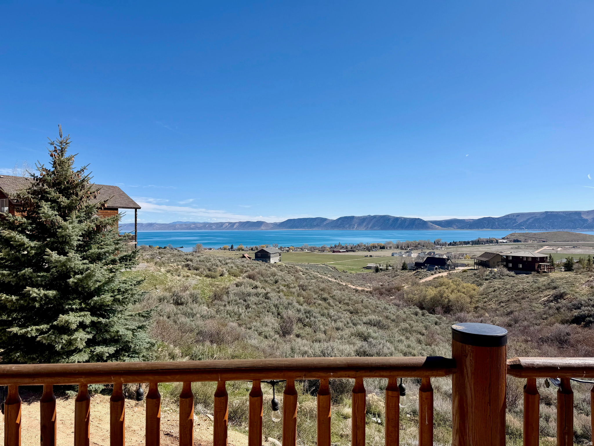 main property photo 41