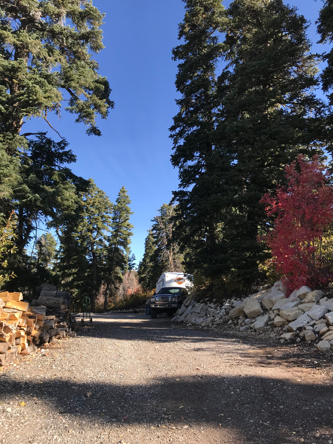 main property photo 11