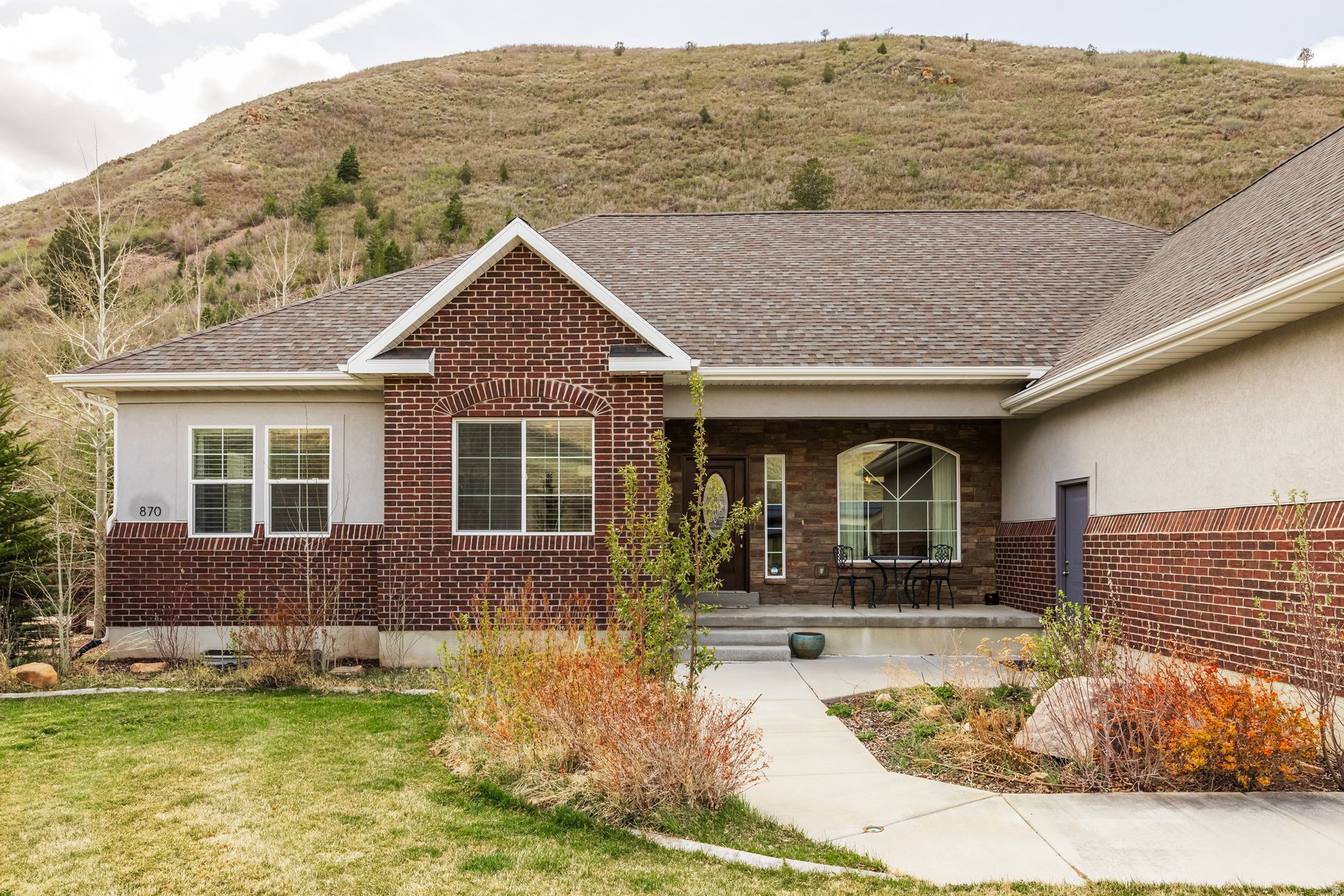 main property photo 52