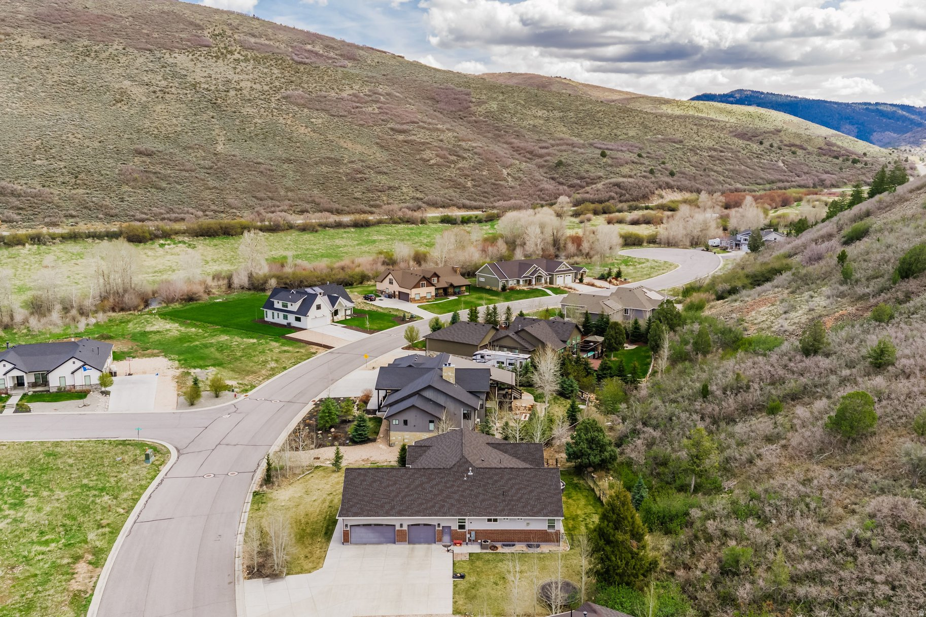 main property photo 55