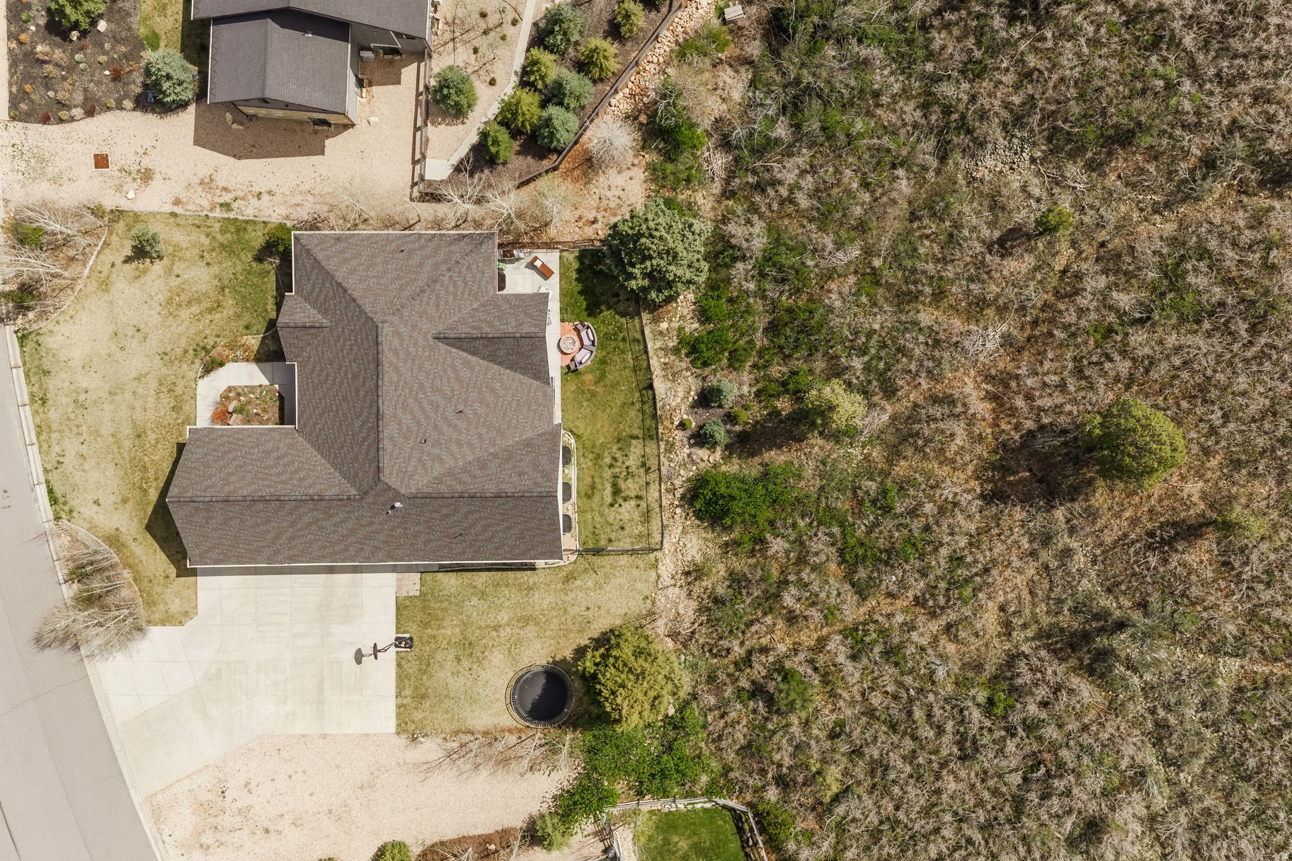 main property photo 61