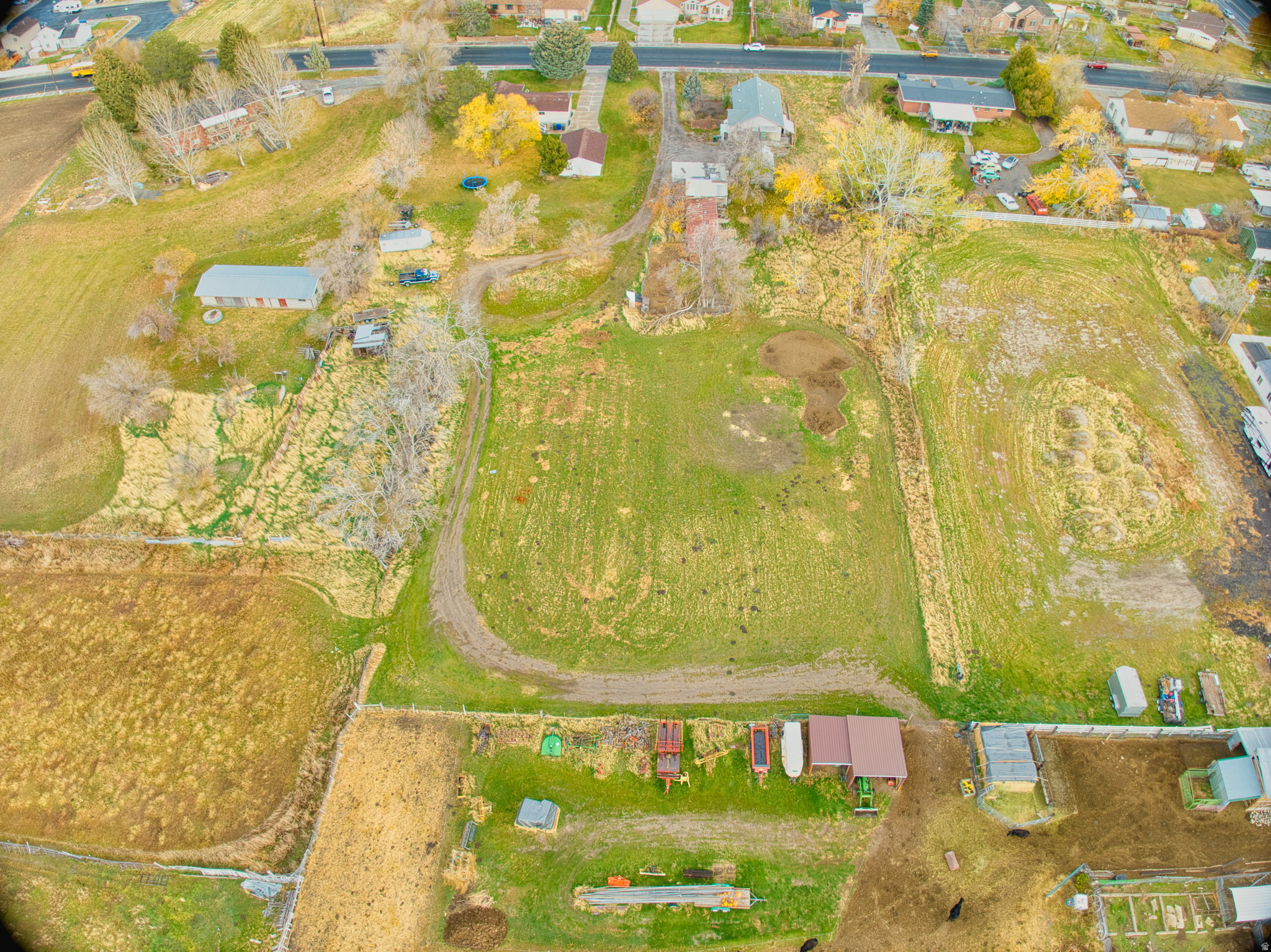 main property photo 21