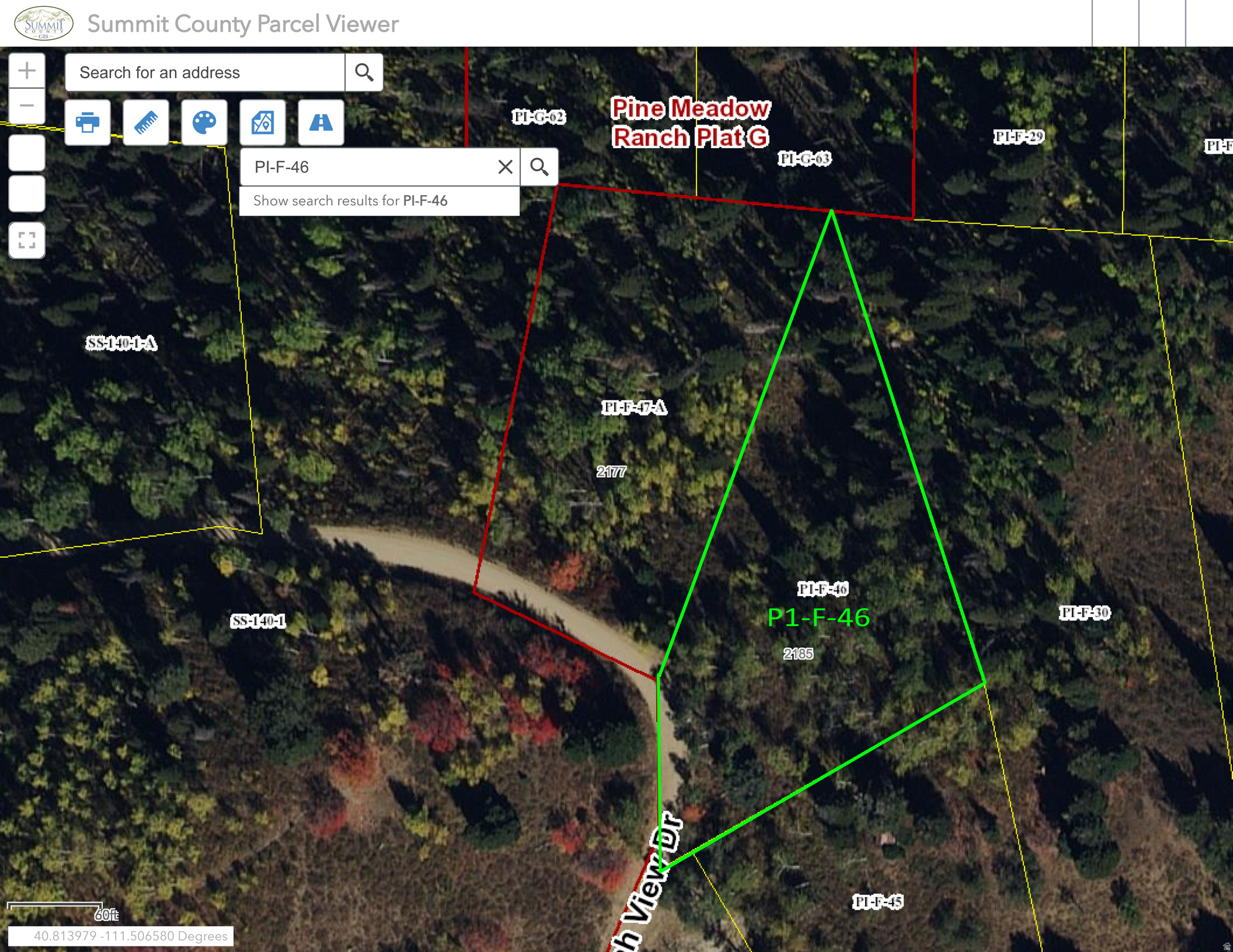 main property photo 9