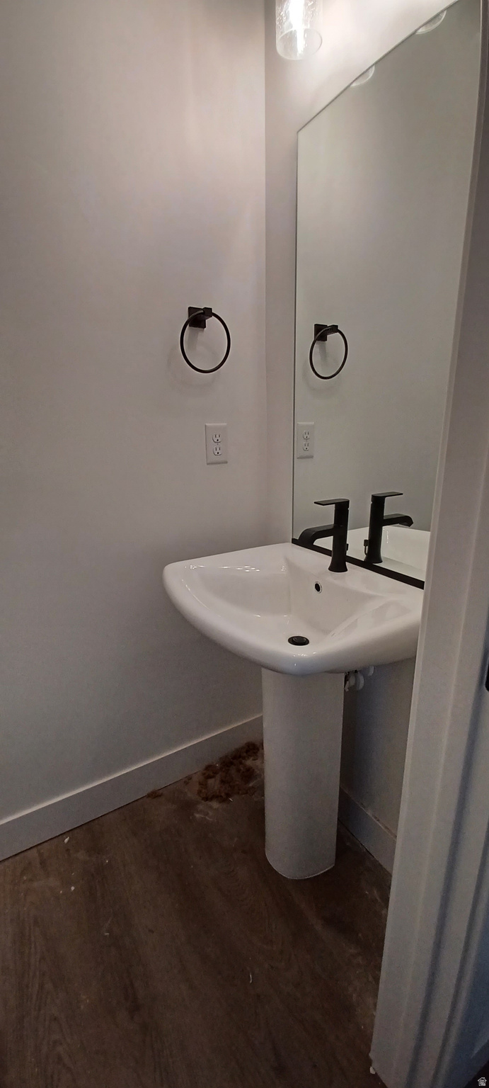 main property photo 7