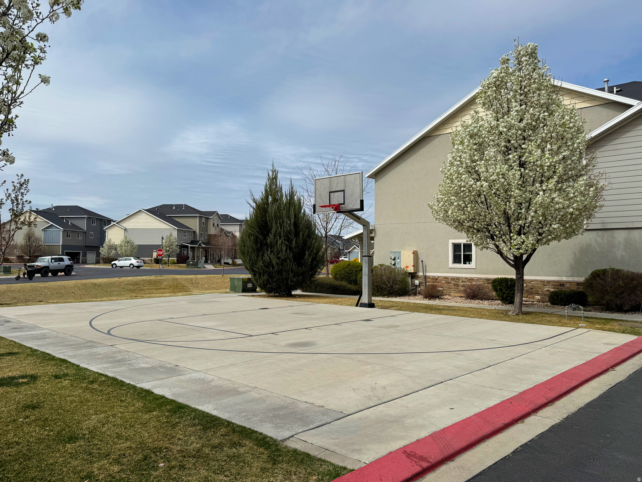 main property photo 6