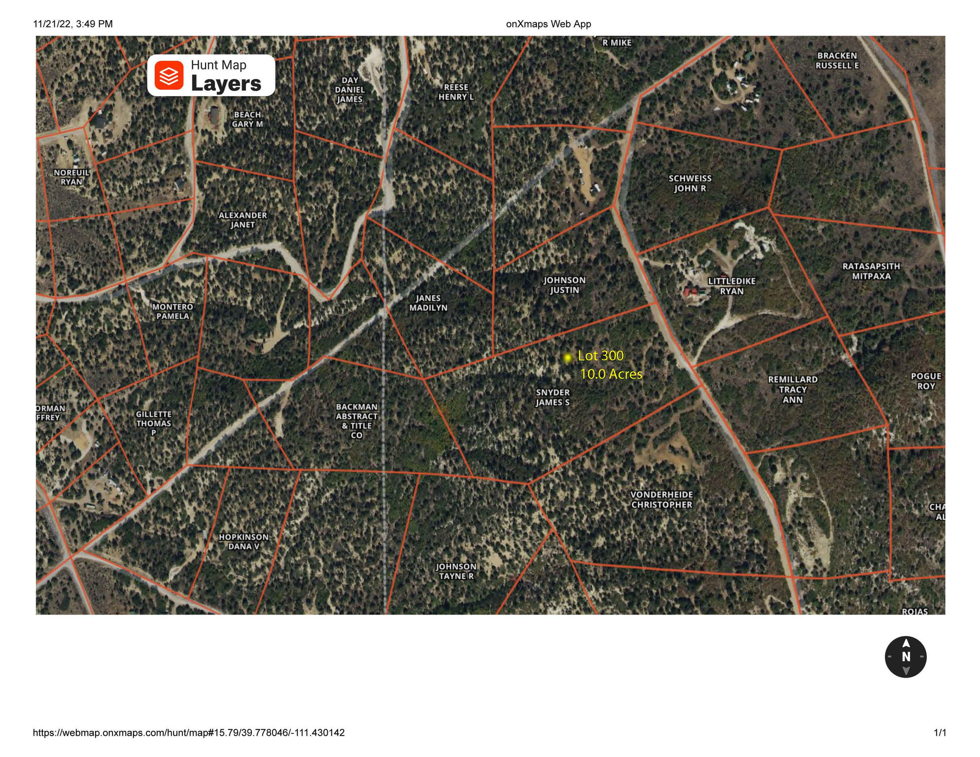 main property photo 4