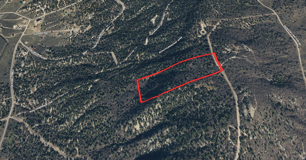 main property photo 6