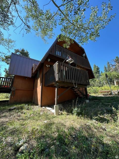 main property photo 45