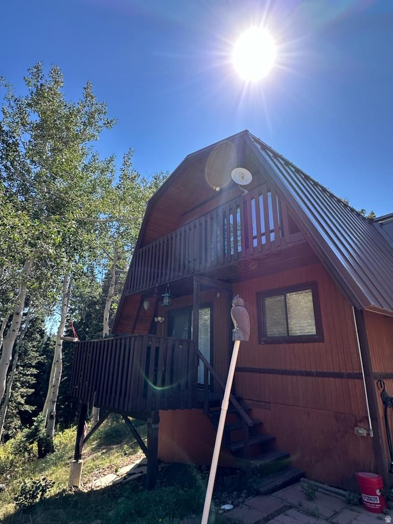 main property photo 47